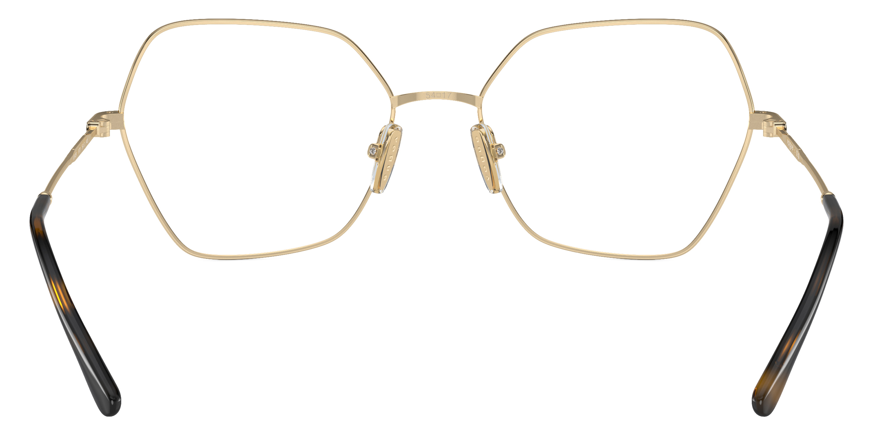 Vogue Eyewear™ - VO4281