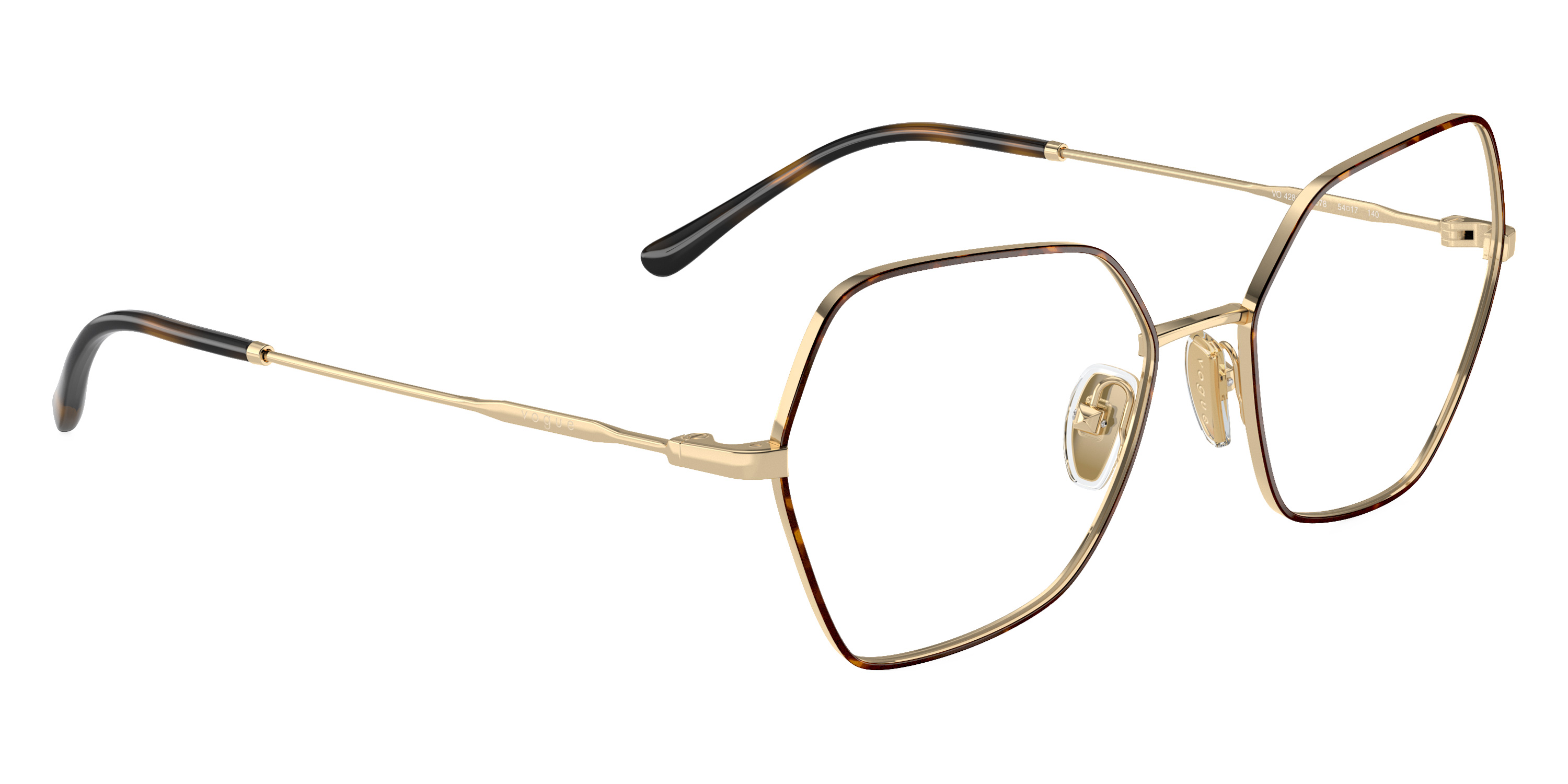 Vogue Eyewear™ - VO4281