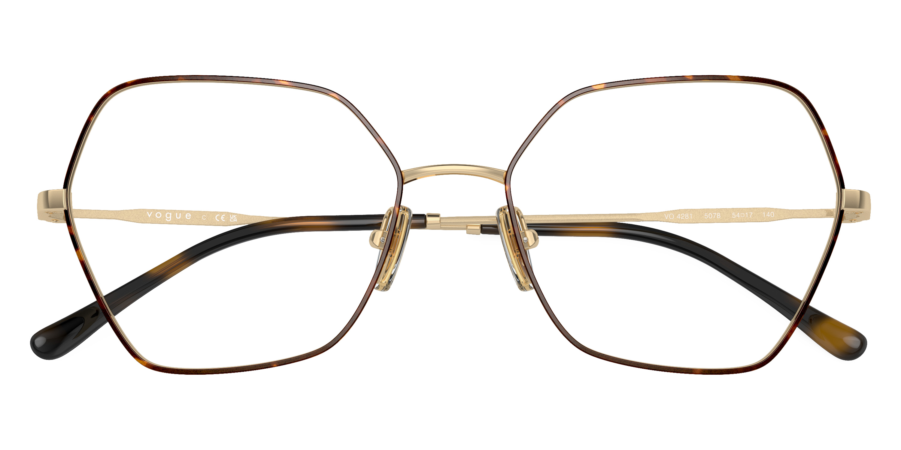 Vogue Eyewear™ - VO4281