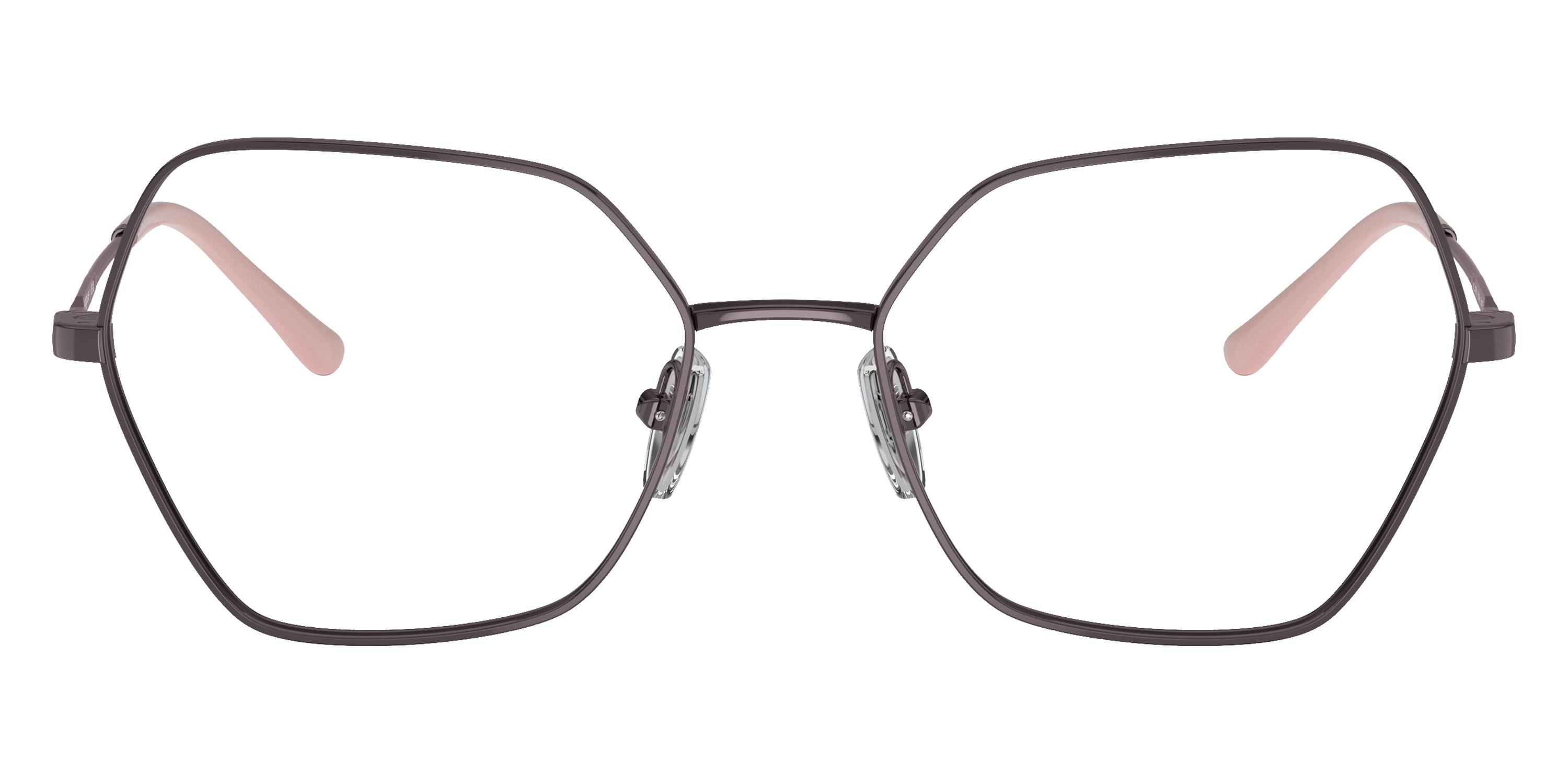 Vogue Eyewear™ - VO4281