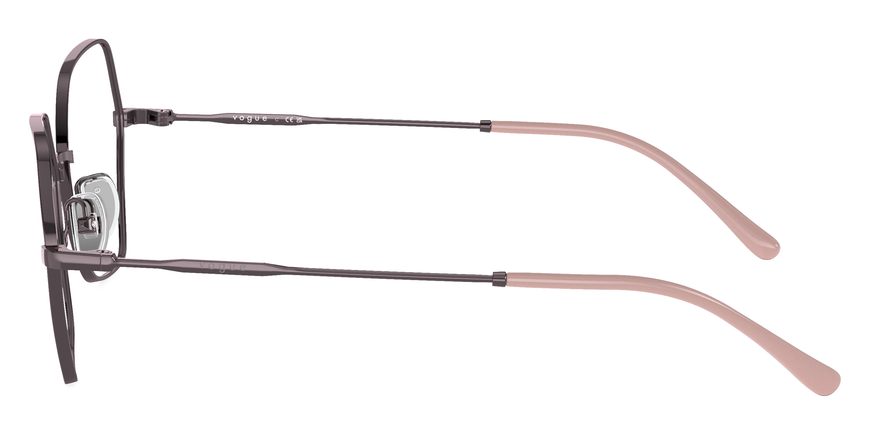 Vogue Eyewear™ - VO4281
