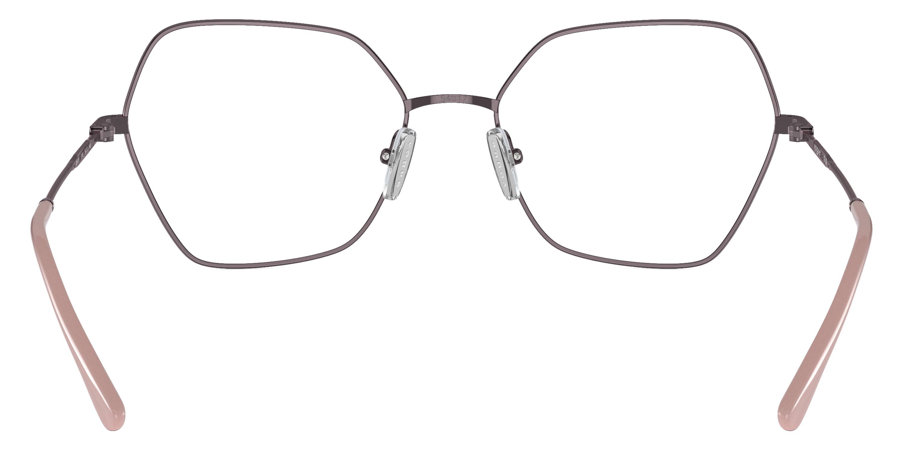 Vogue Eyewear™ - VO4281