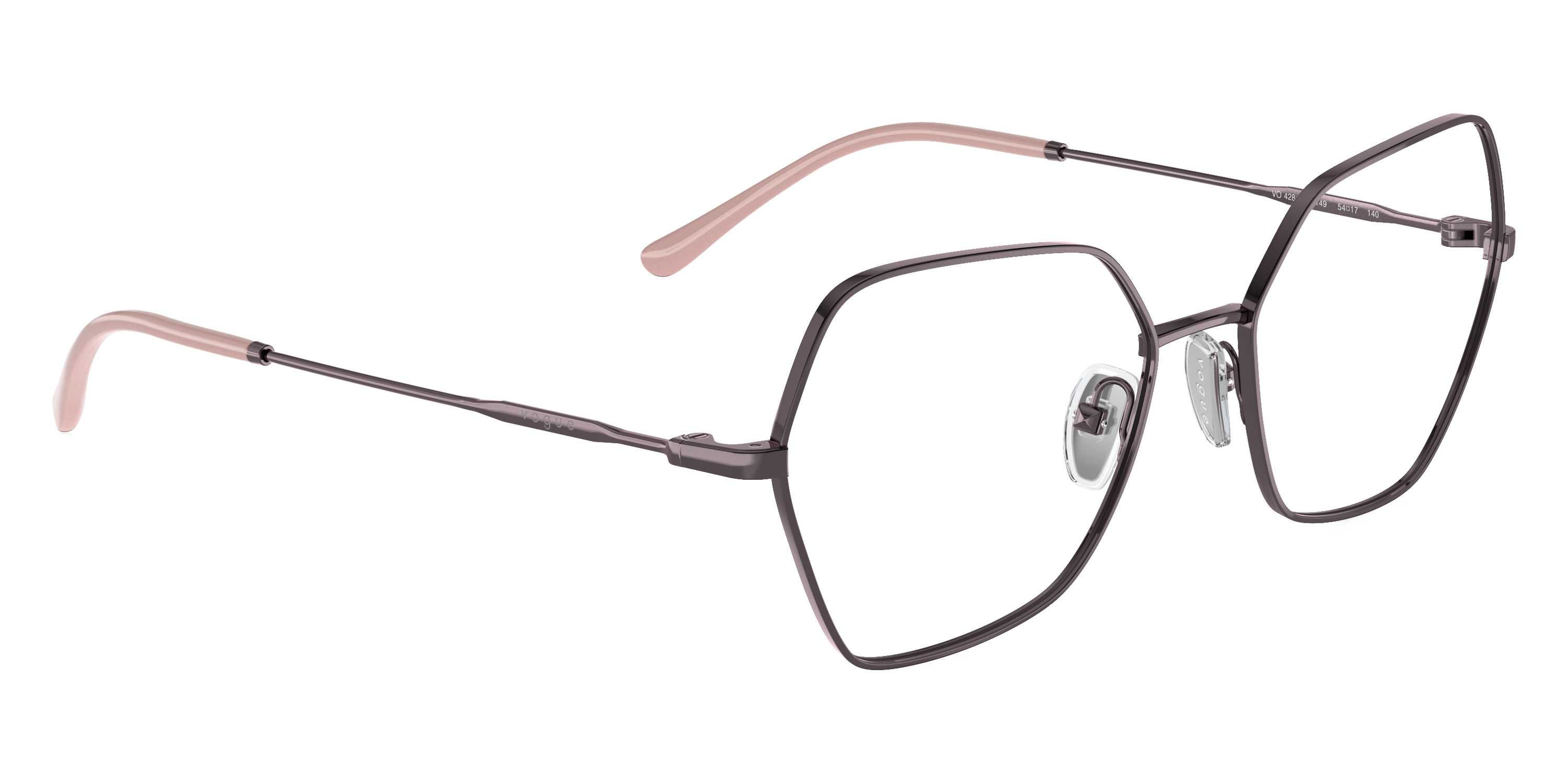 Vogue Eyewear™ - VO4281