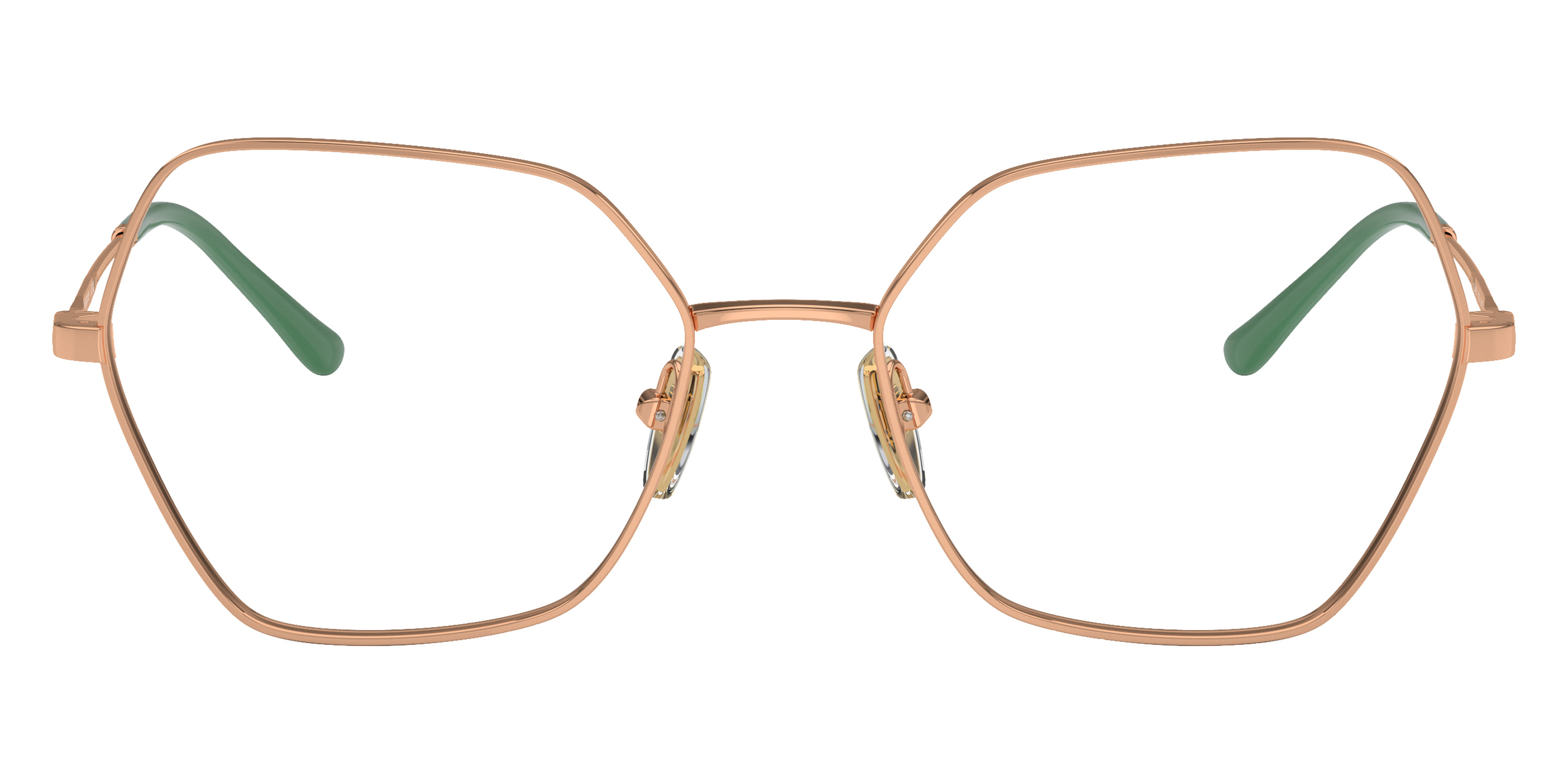 Vogue Eyewear™ - VO4281