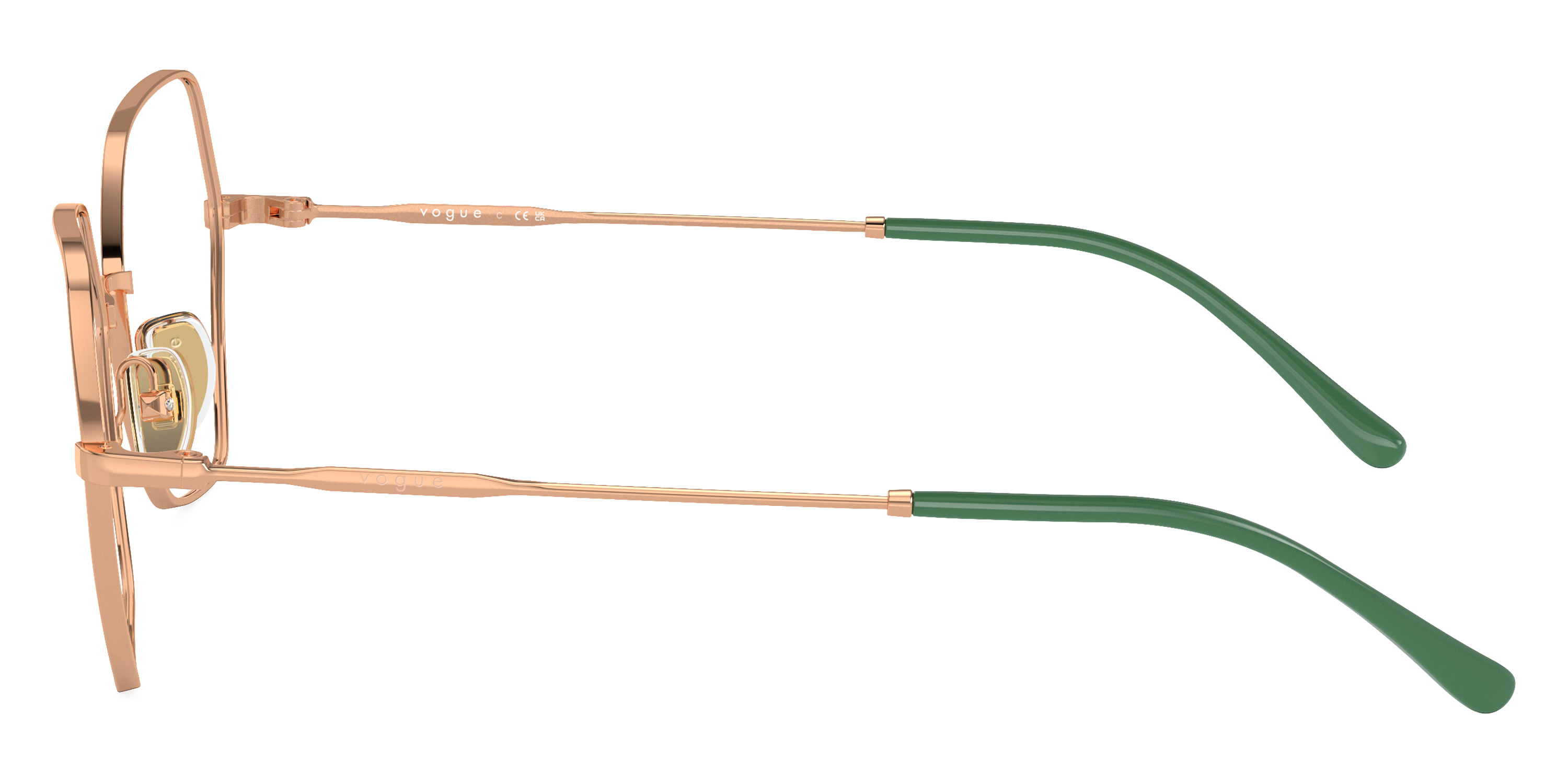 Vogue Eyewear™ - VO4281