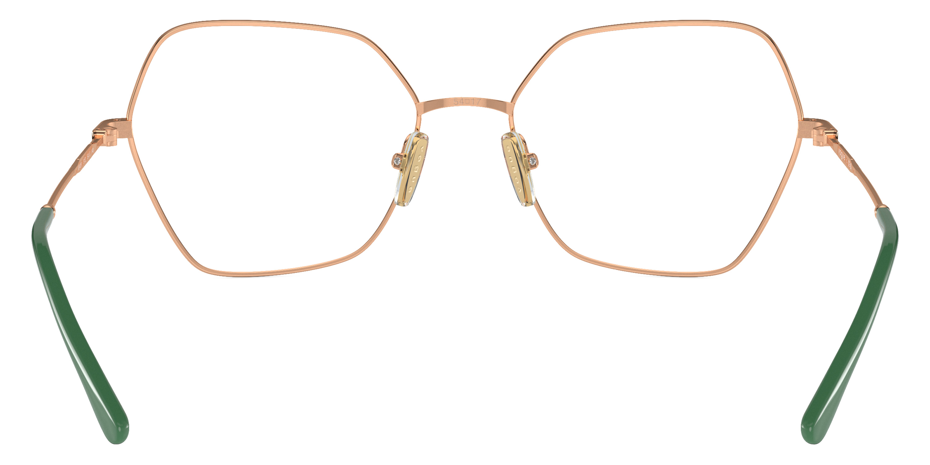 Vogue Eyewear™ - VO4281