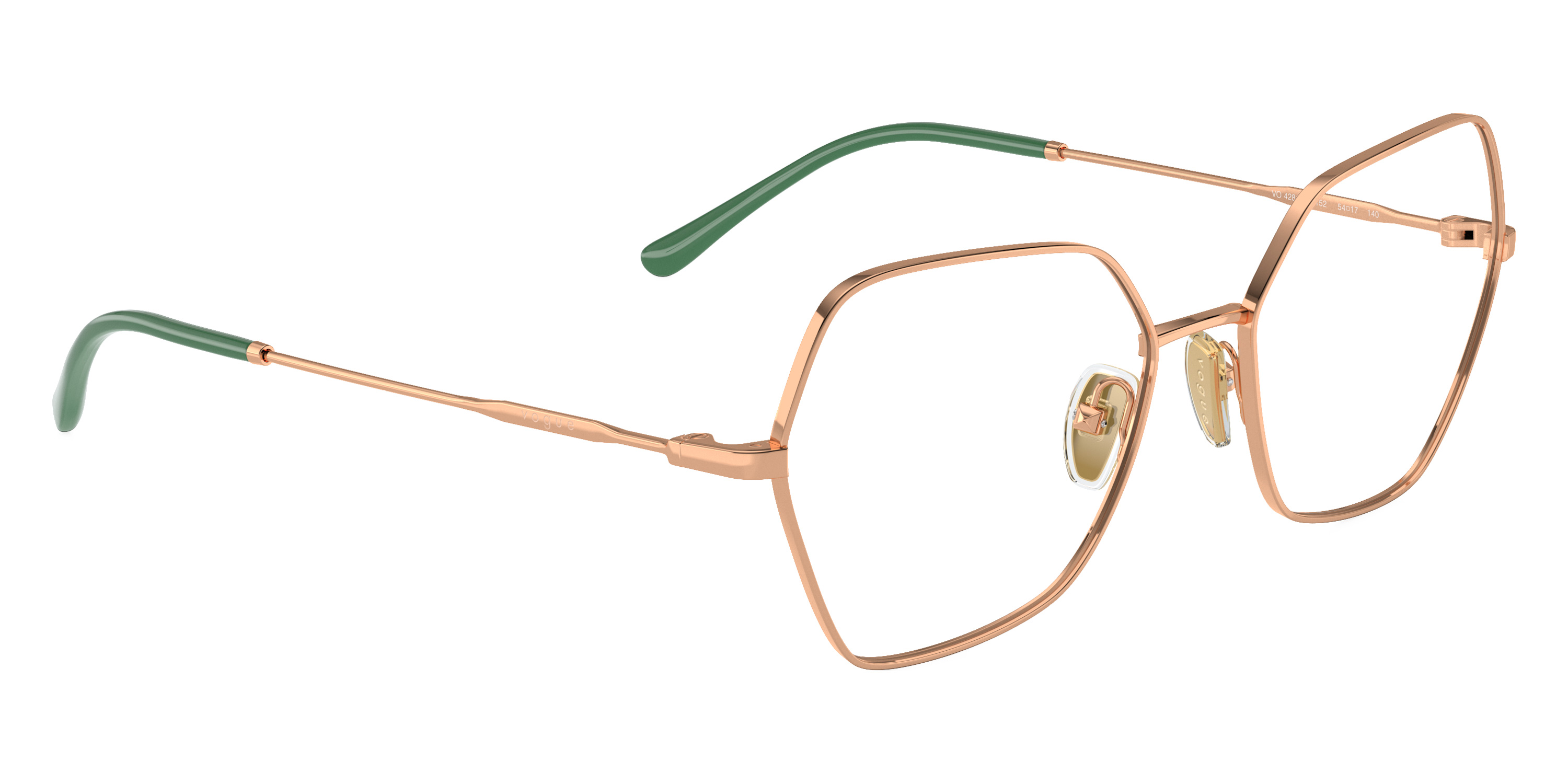 Vogue Eyewear™ - VO4281