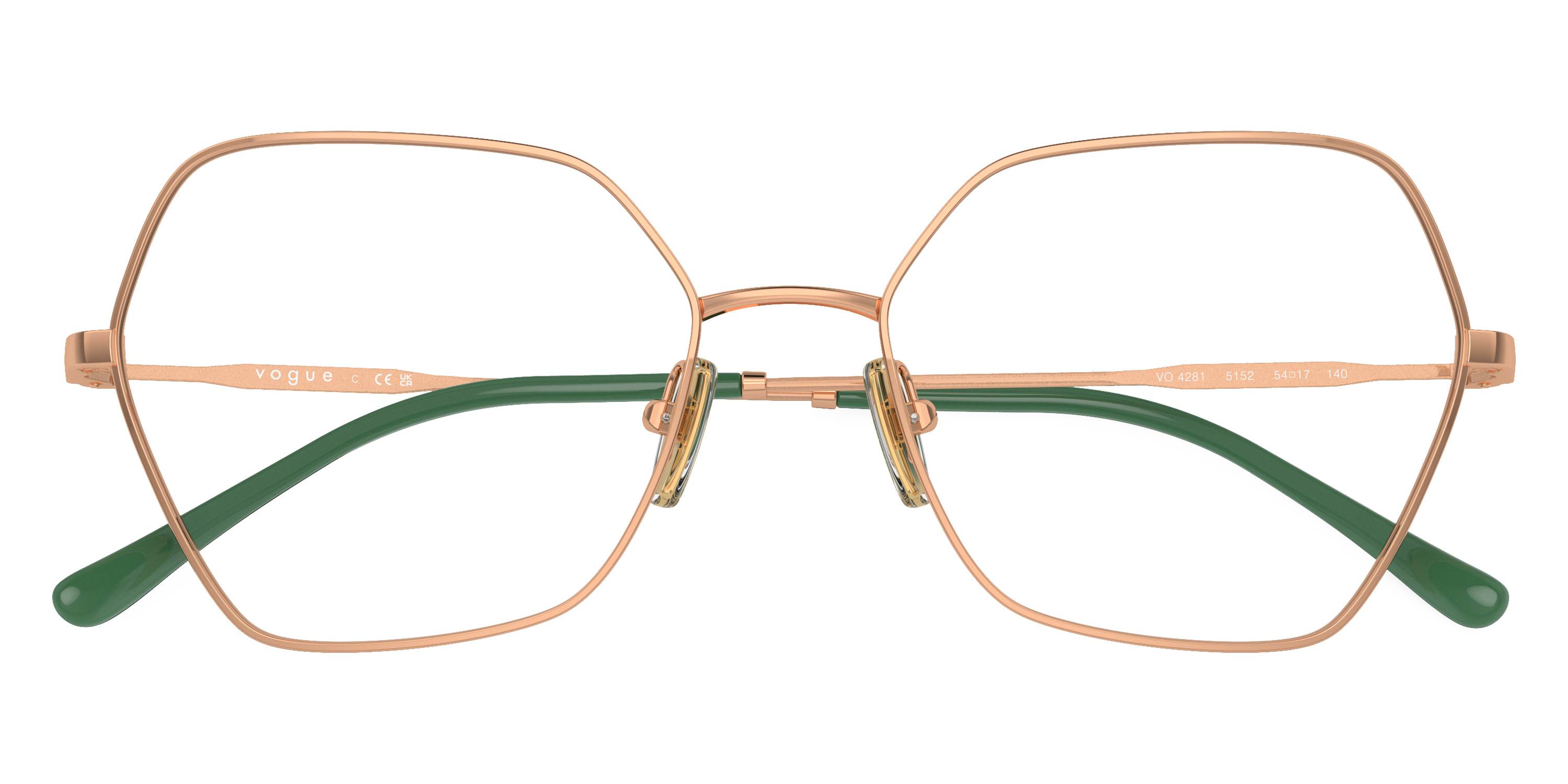 Vogue Eyewear™ - VO4281