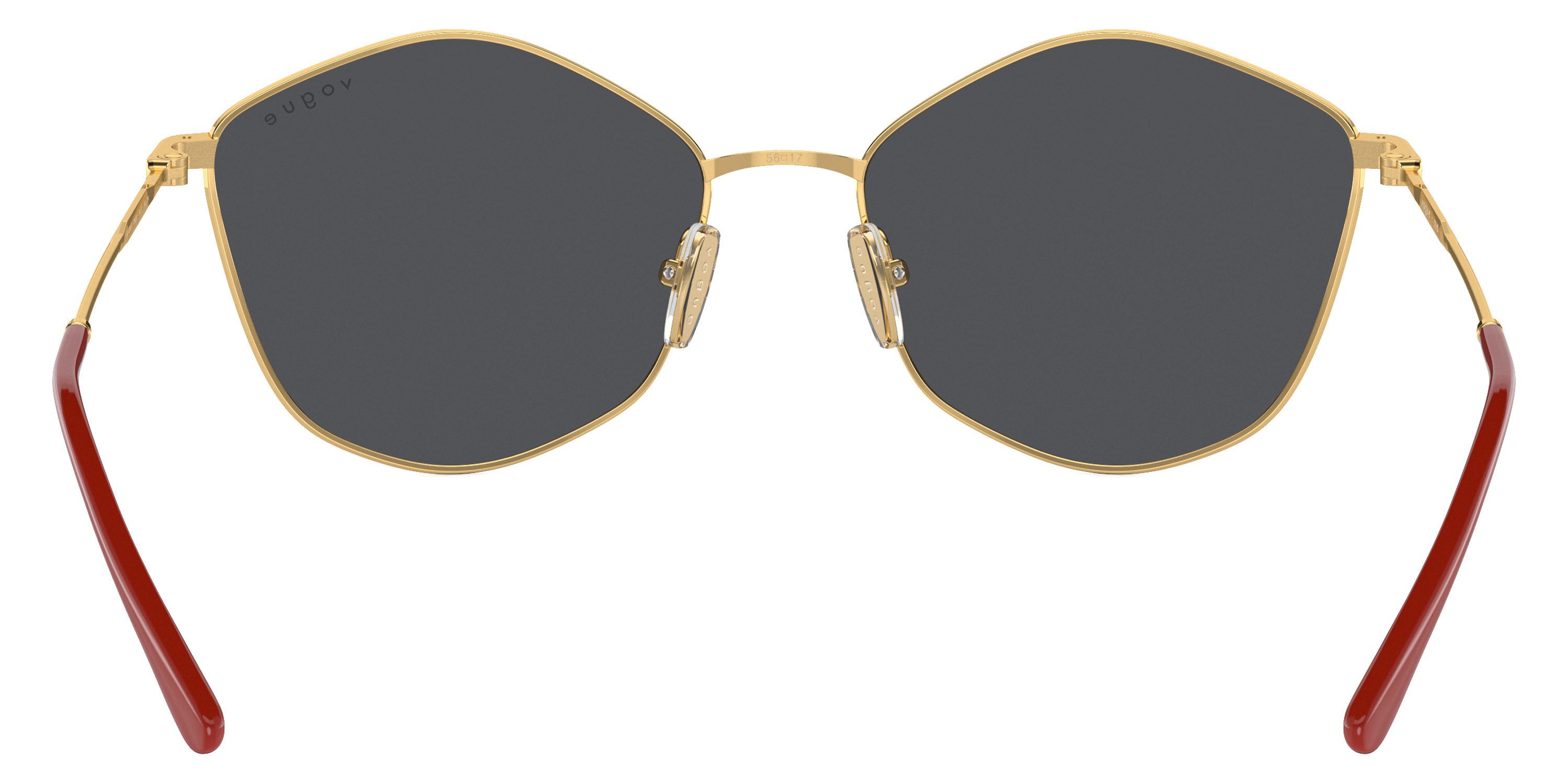 Vogue Eyewear™ - VO4282S