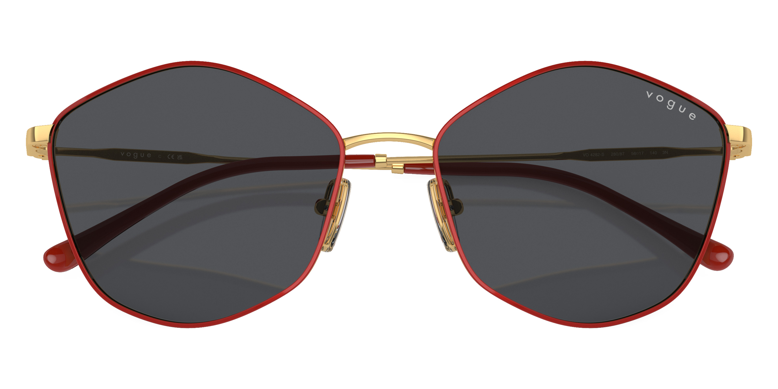 Vogue Eyewear™ - VO4282S