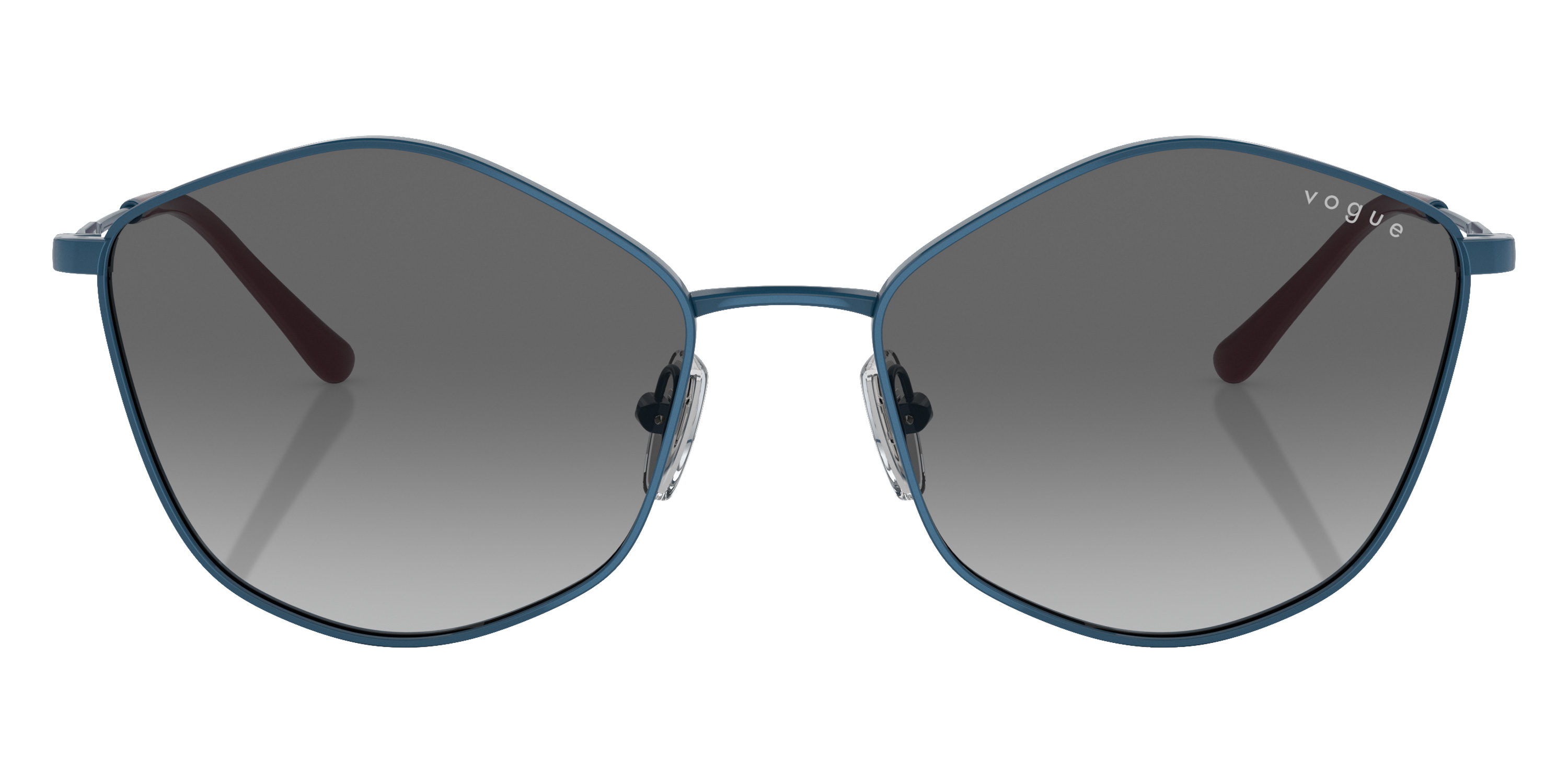 Vogue Eyewear™ - VO4282S