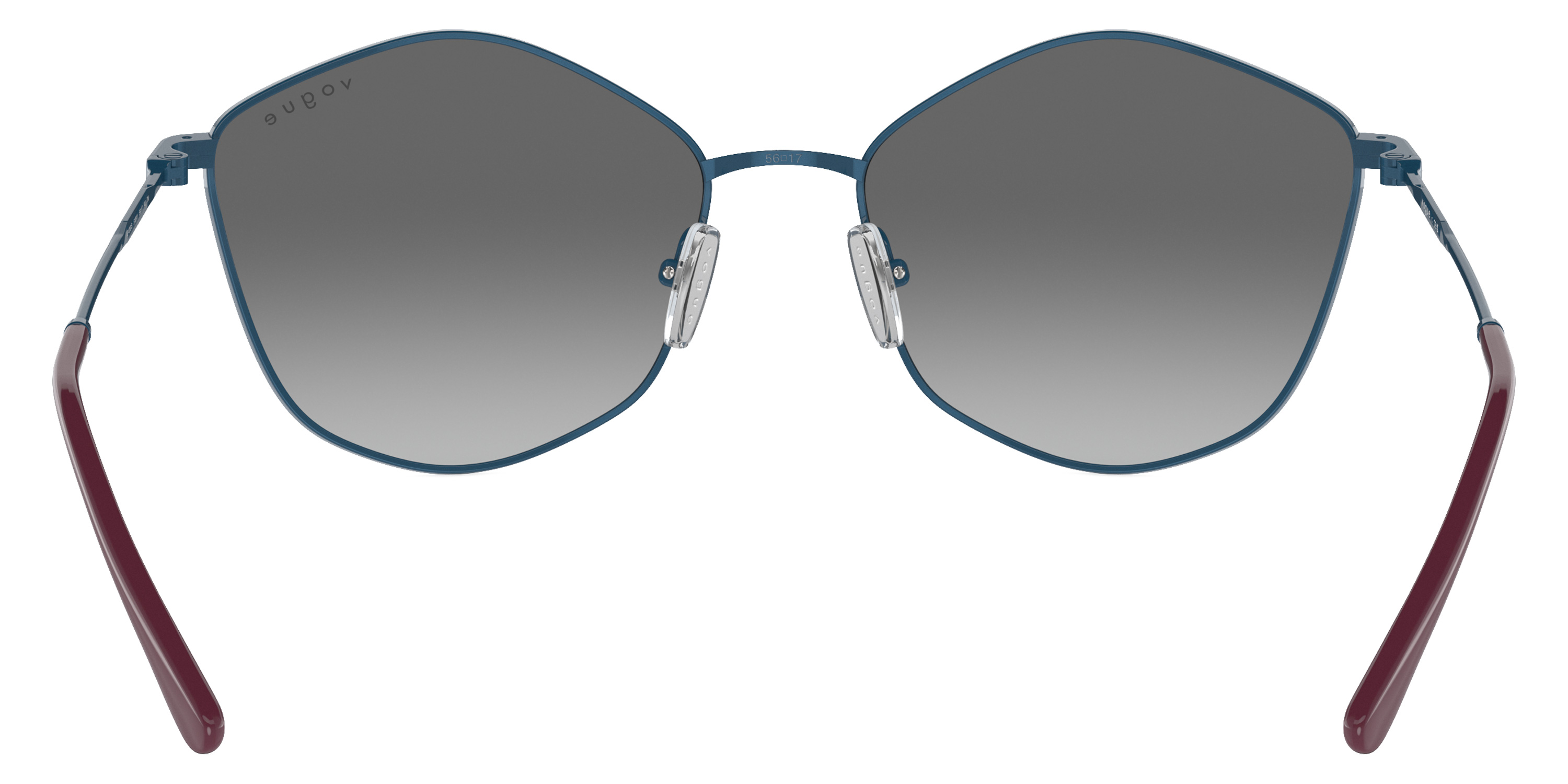 Vogue Eyewear™ - VO4282S