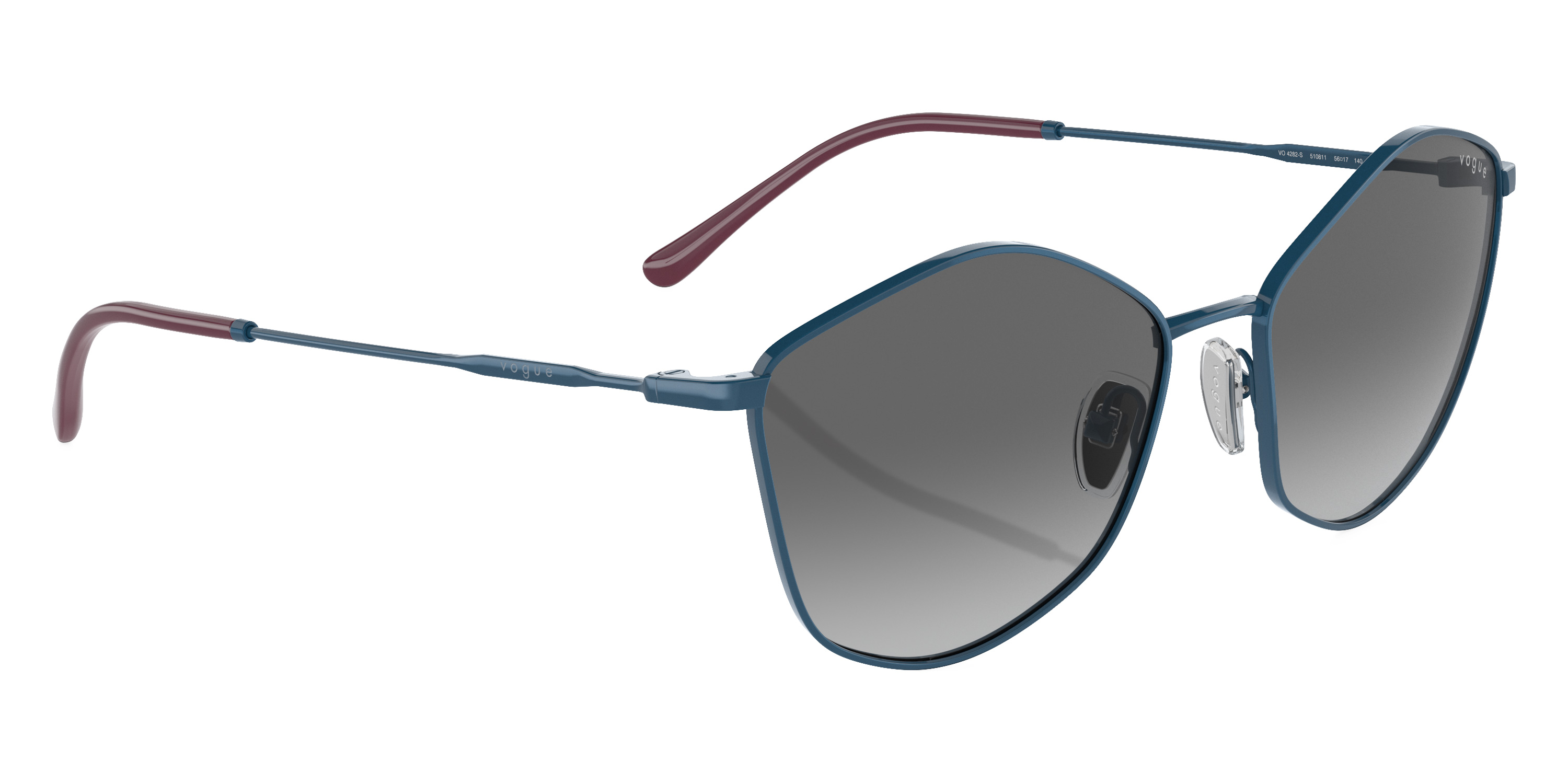 Vogue Eyewear™ - VO4282S