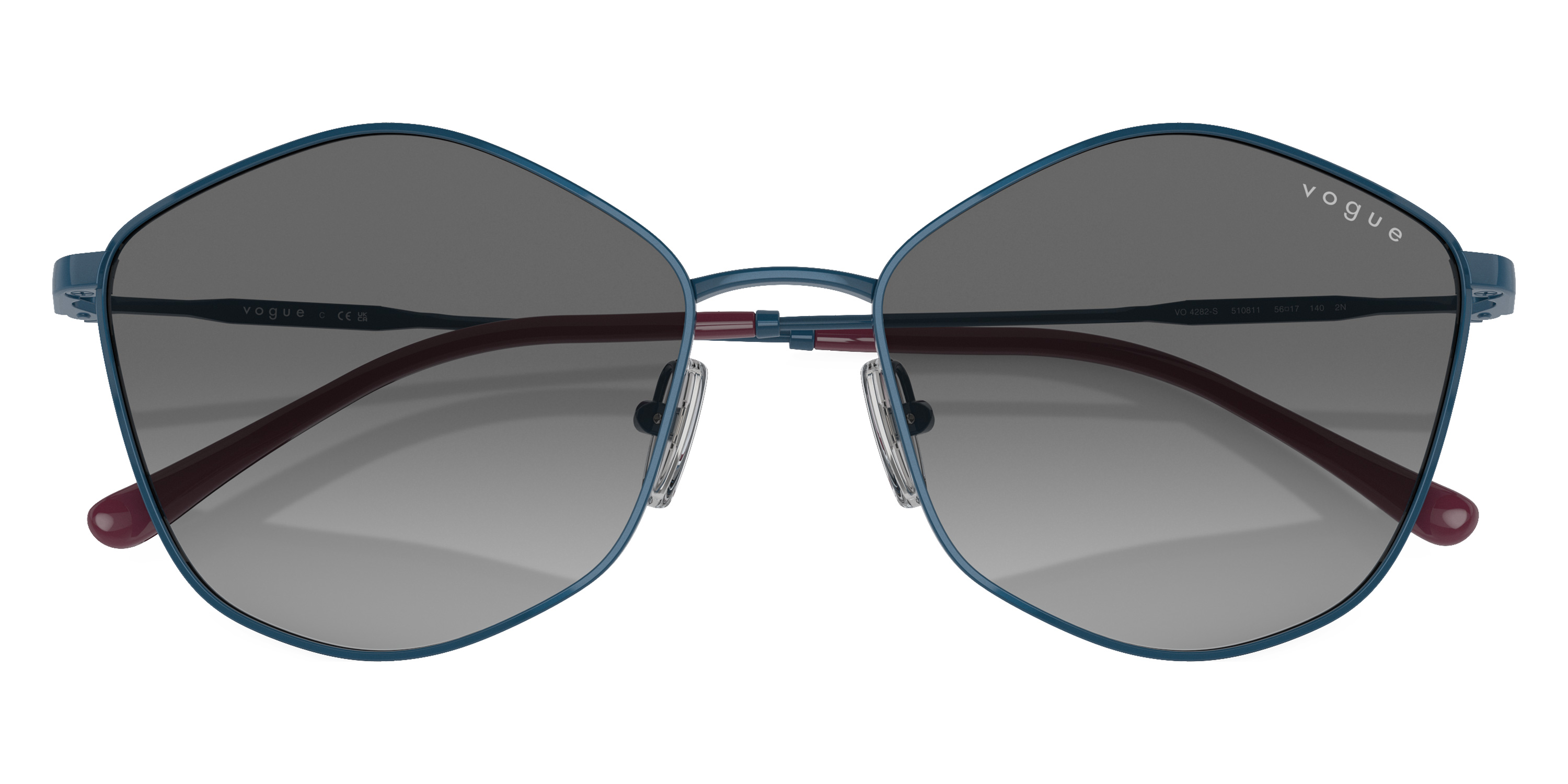 Vogue Eyewear™ - VO4282S