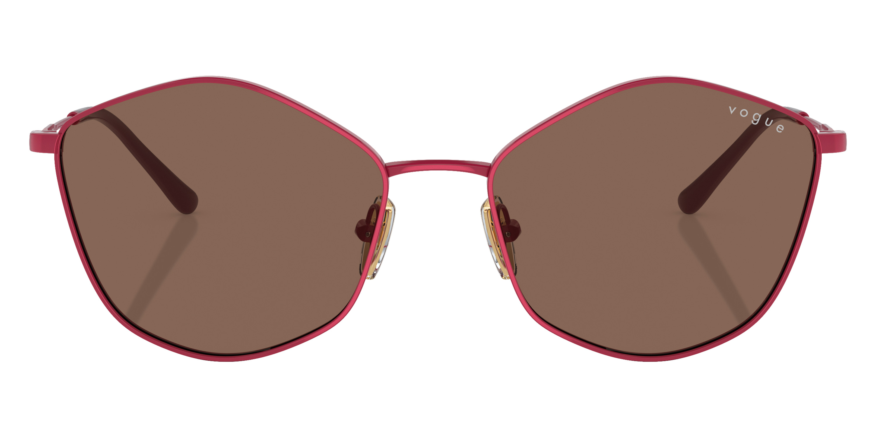 Vogue Eyewear™ - VO4282S