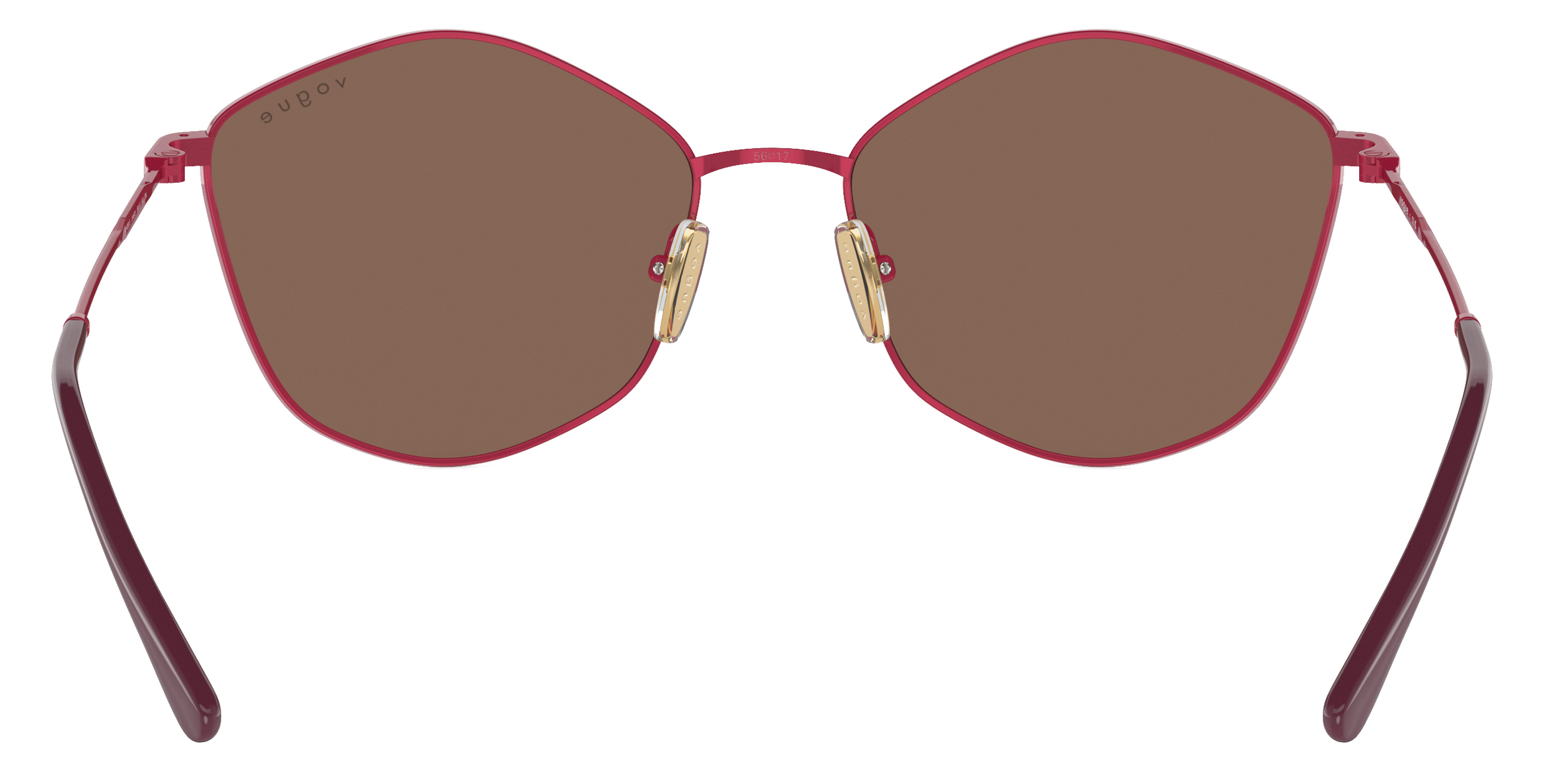 Vogue Eyewear™ - VO4282S