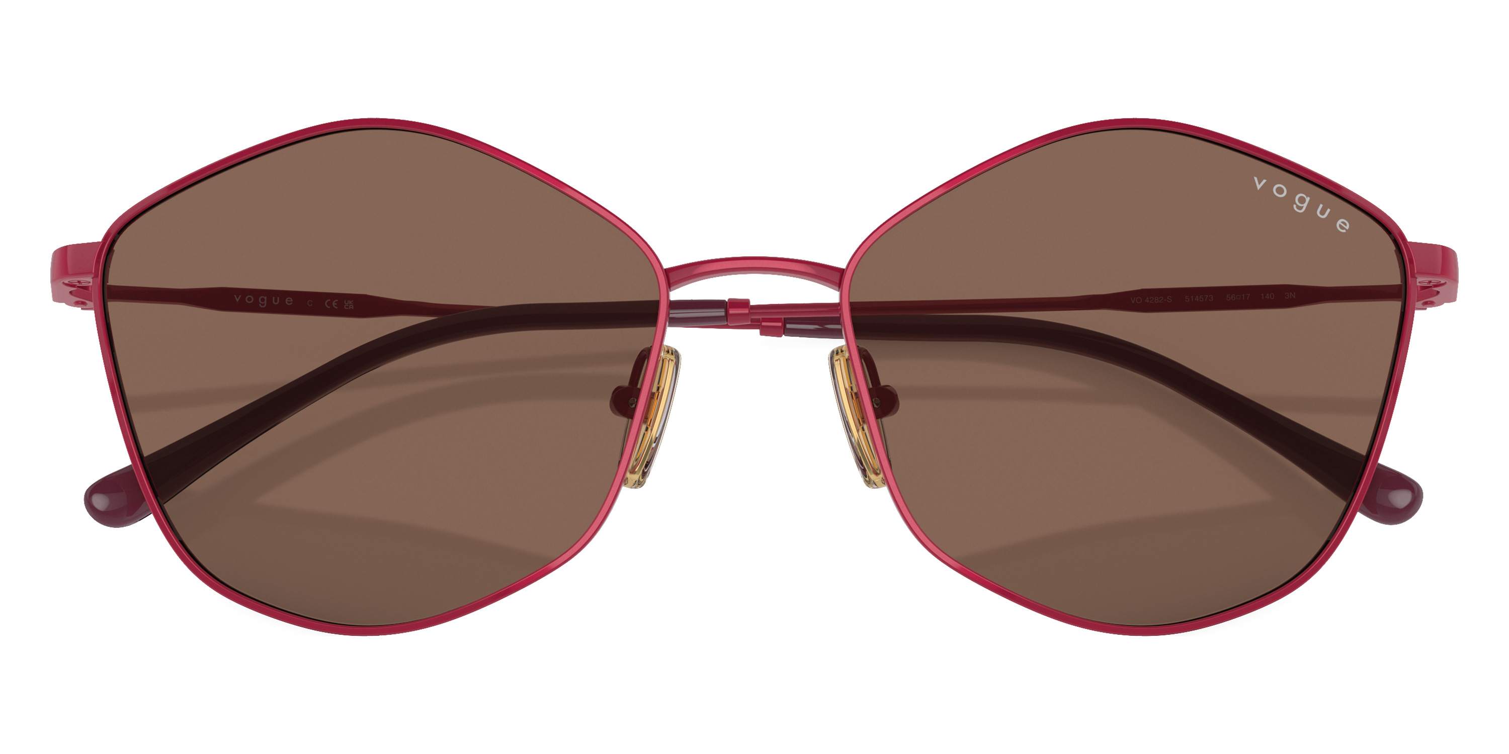 Vogue Eyewear™ - VO4282S