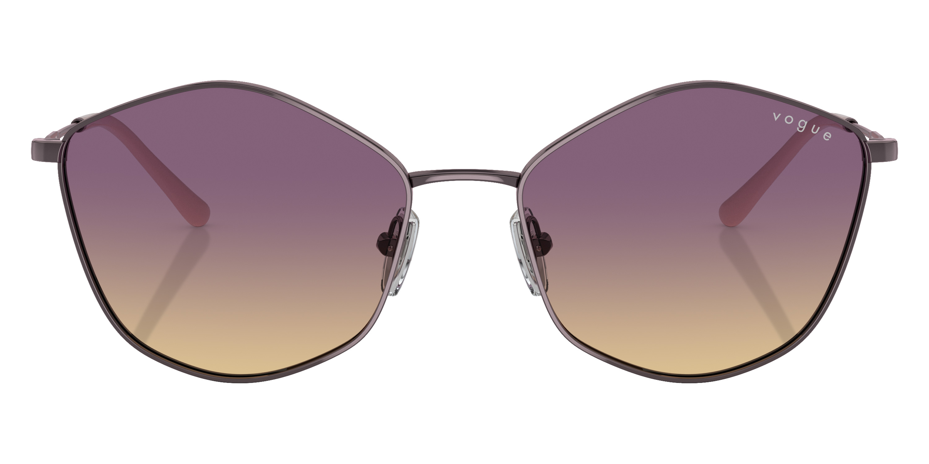 Vogue Eyewear™ - VO4282S