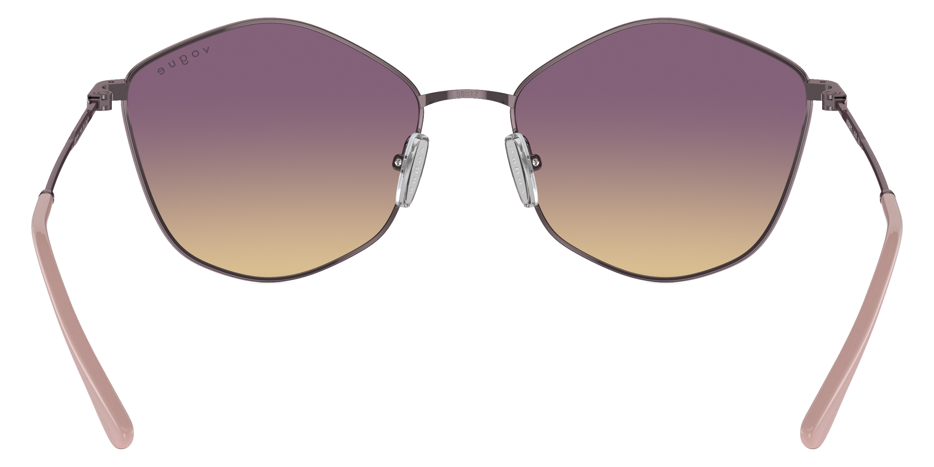 Vogue Eyewear™ - VO4282S