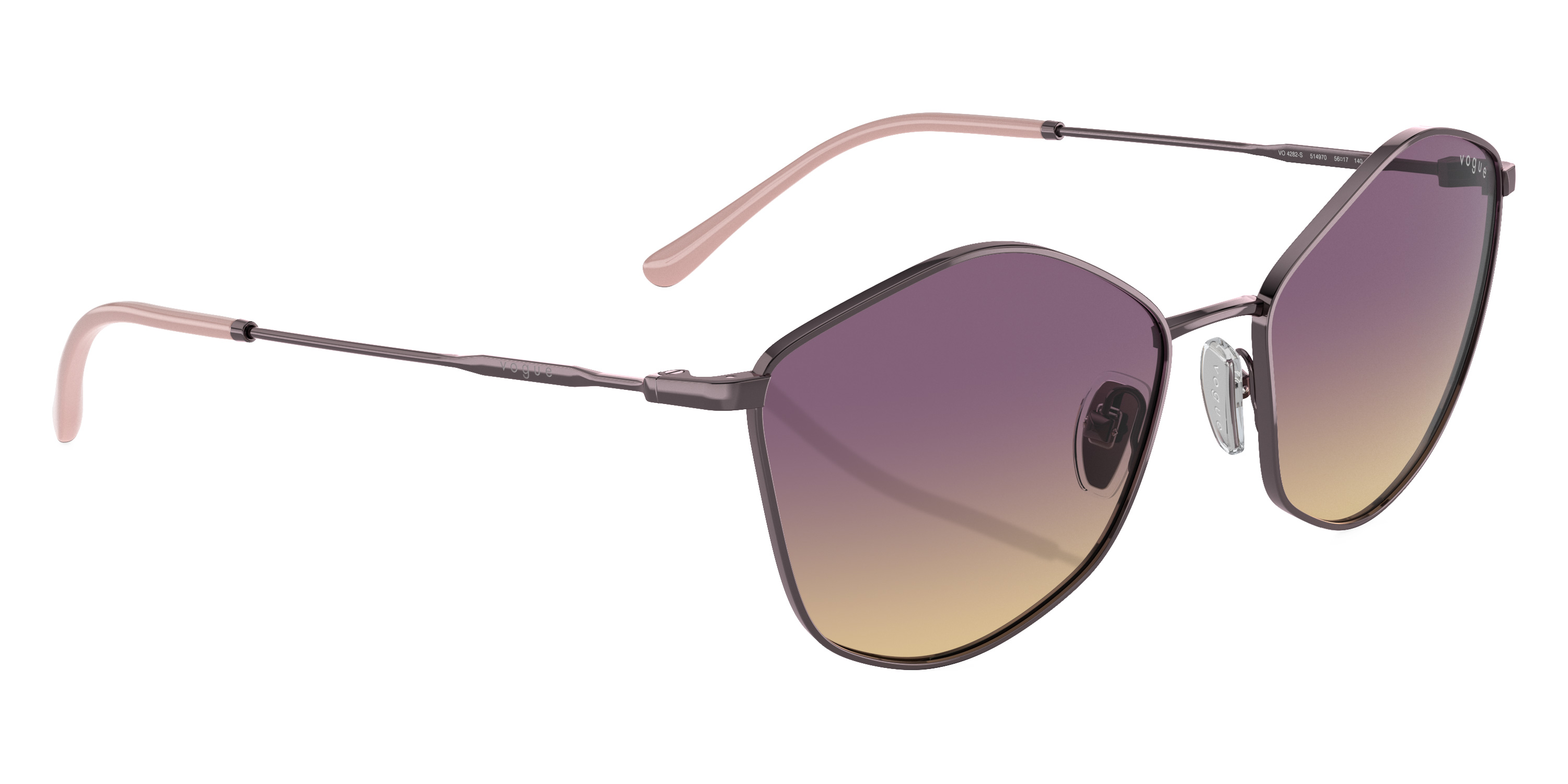 Vogue Eyewear™ - VO4282S
