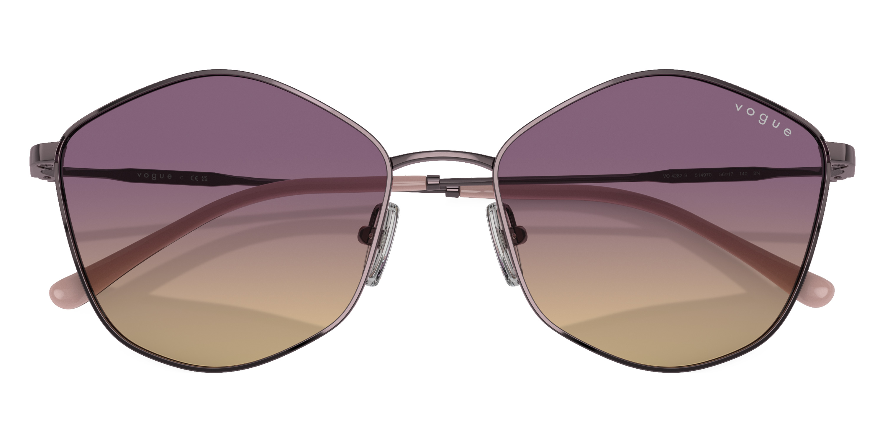 Vogue Eyewear™ - VO4282S