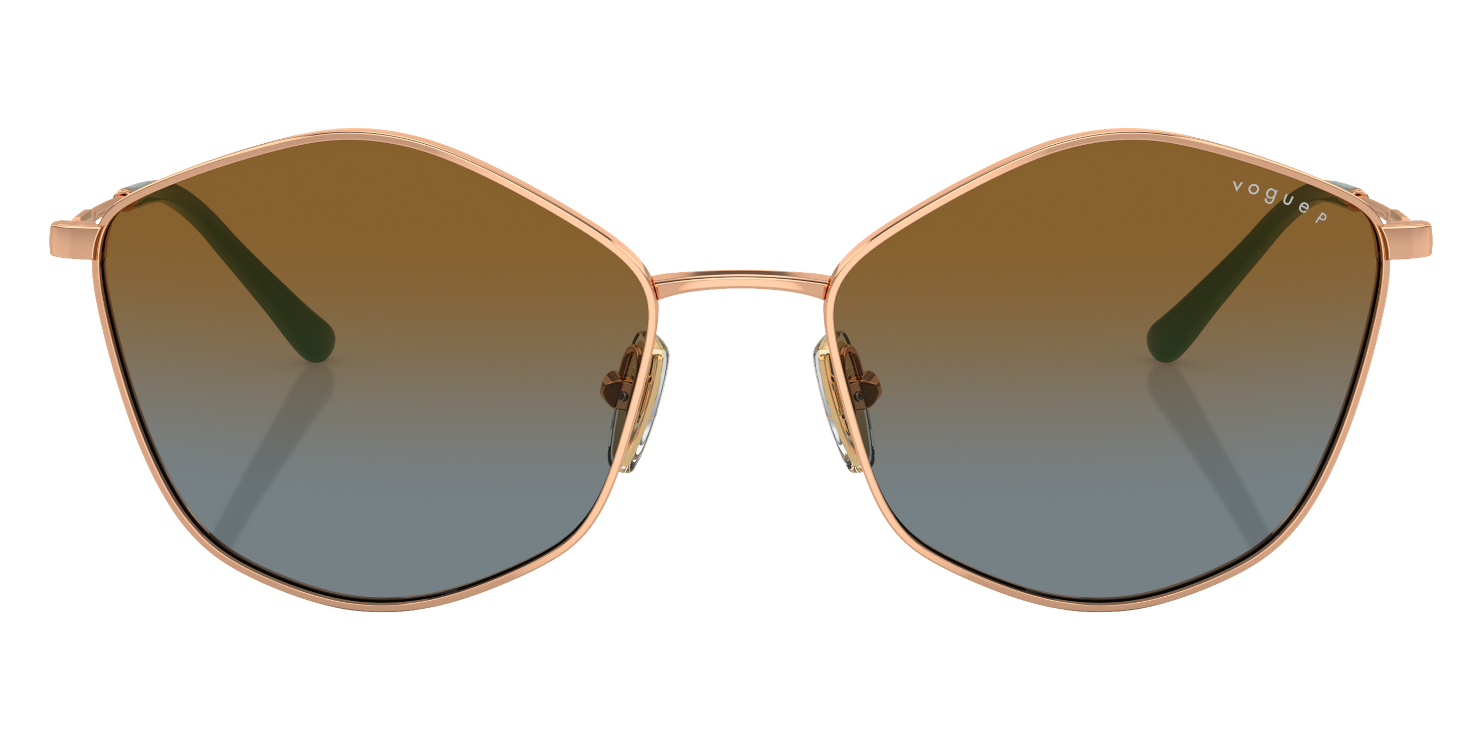 Vogue Eyewear™ - VO4282S