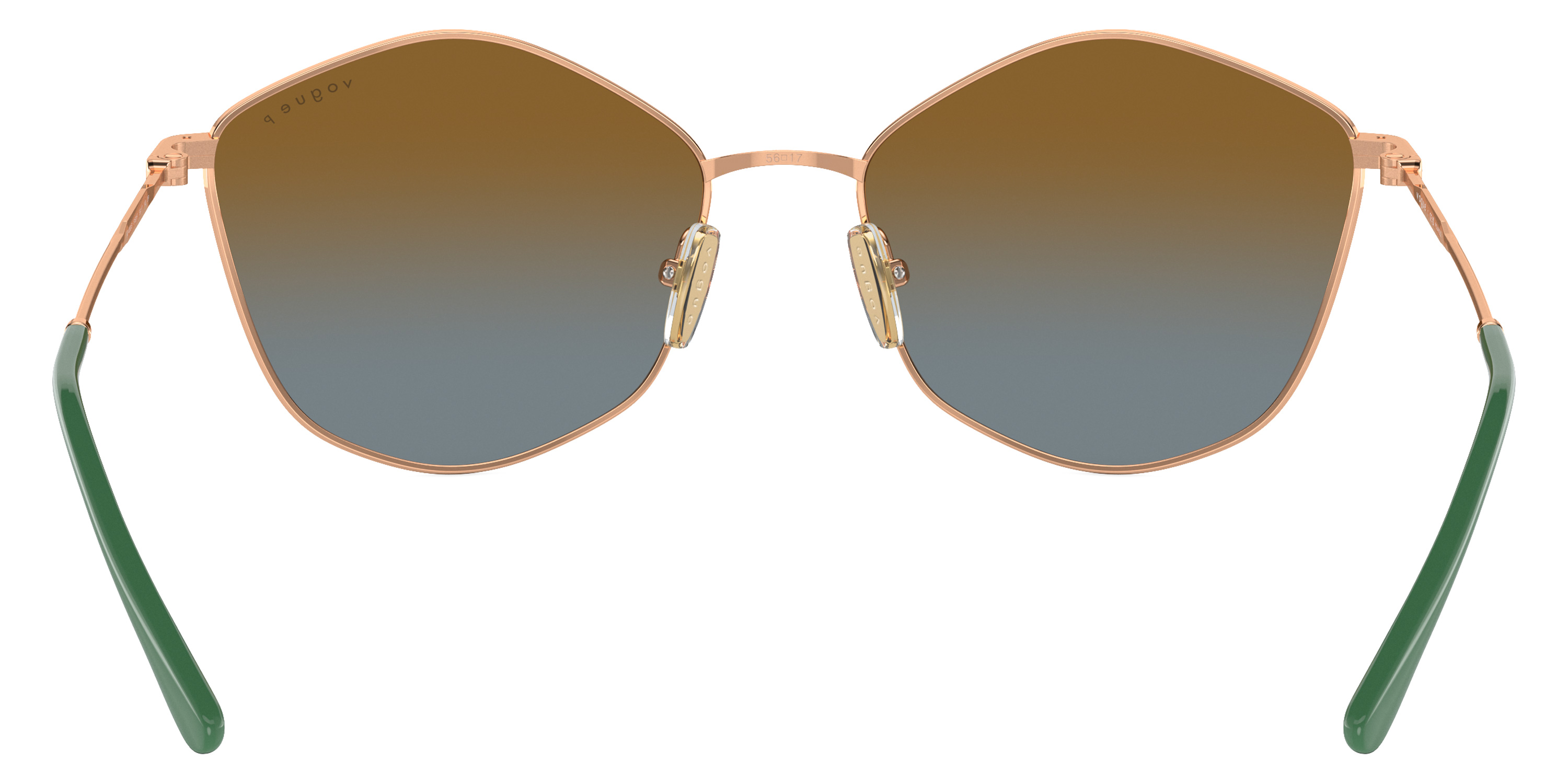 Vogue Eyewear™ - VO4282S