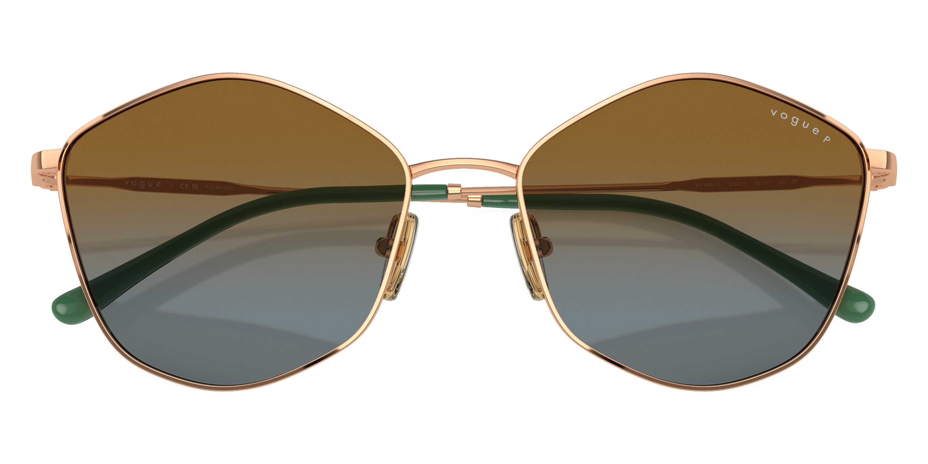 Vogue Eyewear™ - VO4282S