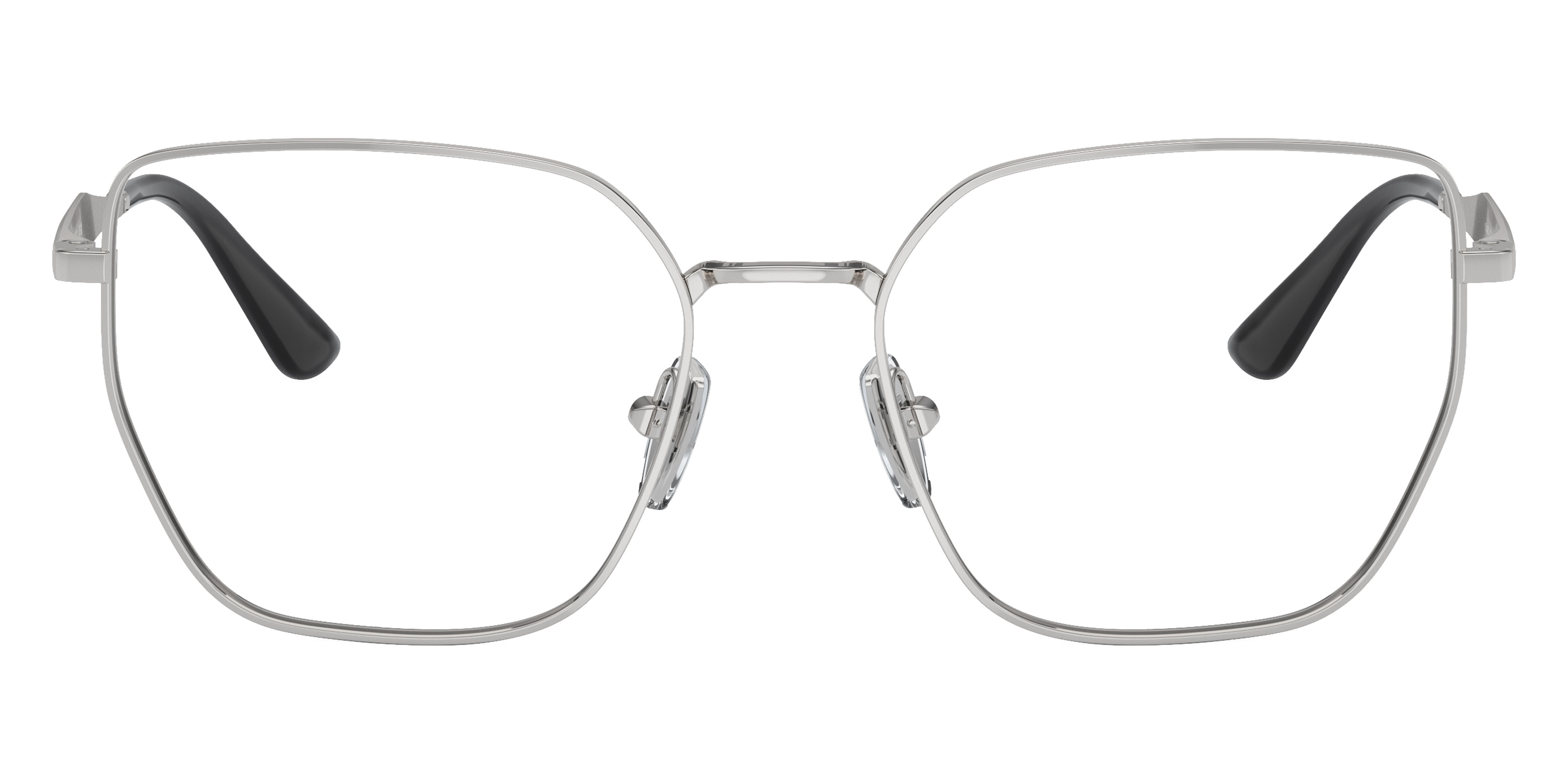 Vogue Eyewear™ - VO4283
