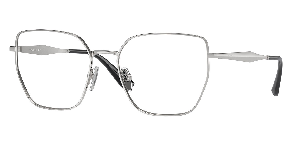 Vogue Eyewear™ - VO4283