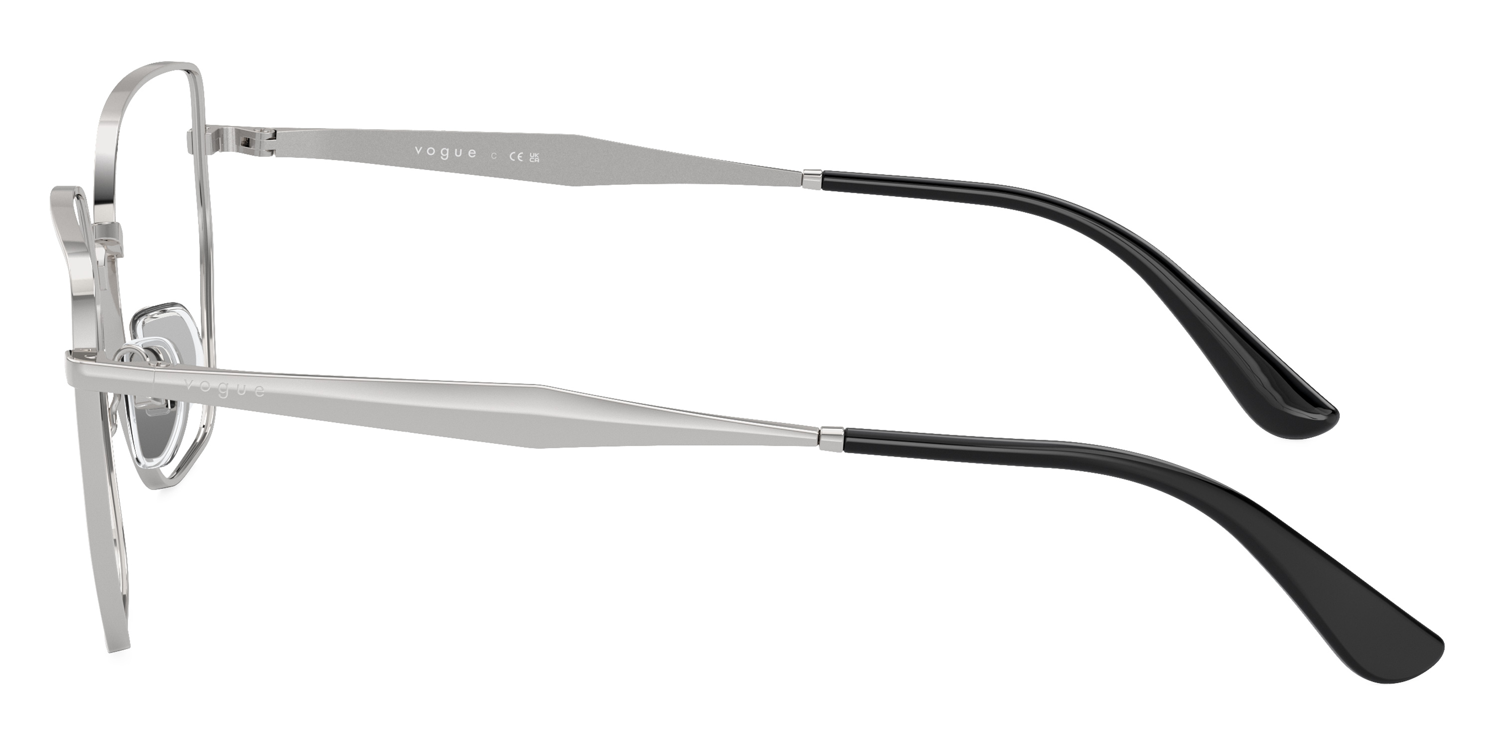 Vogue Eyewear™ - VO4283
