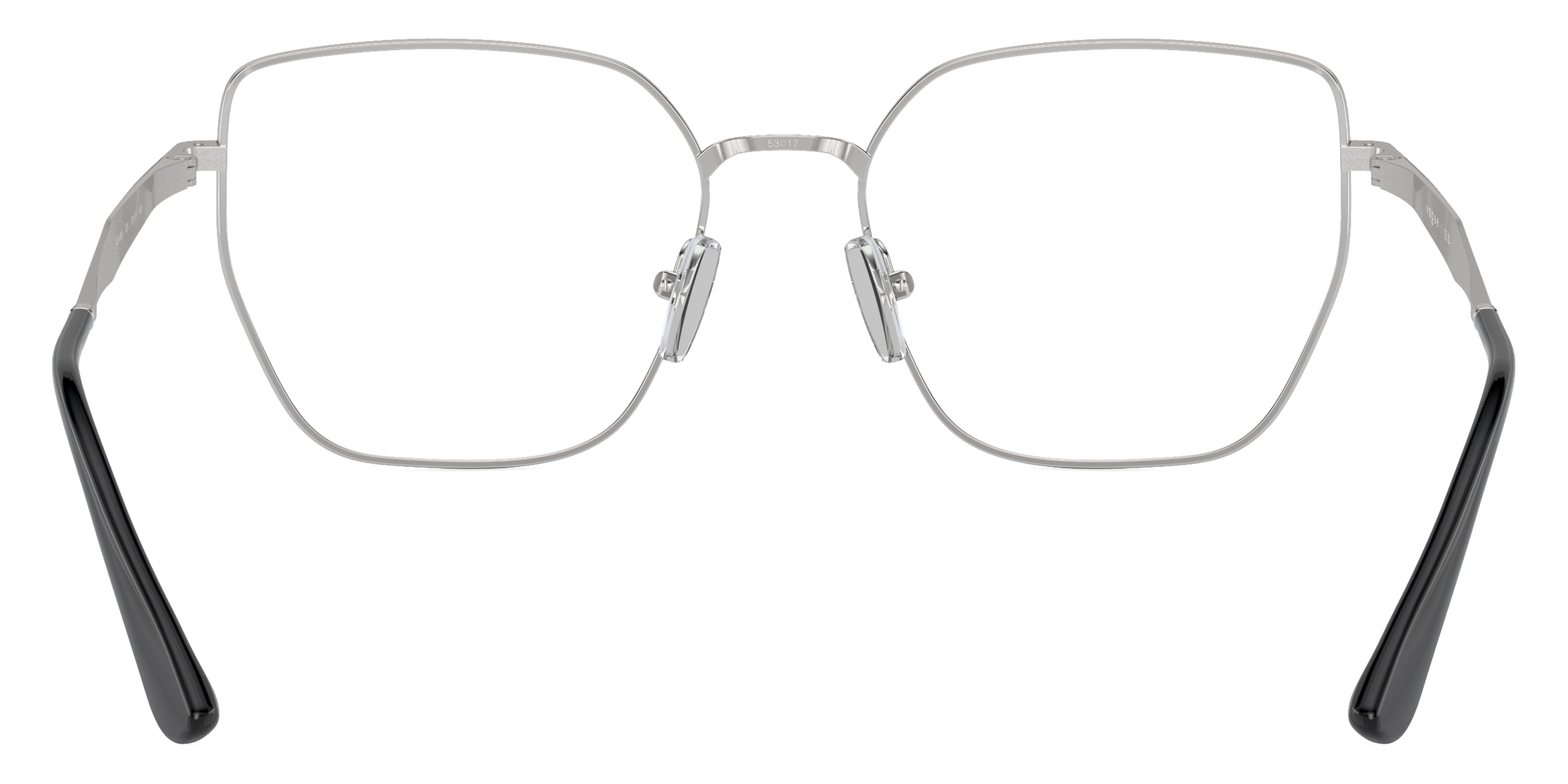 Vogue Eyewear™ - VO4283