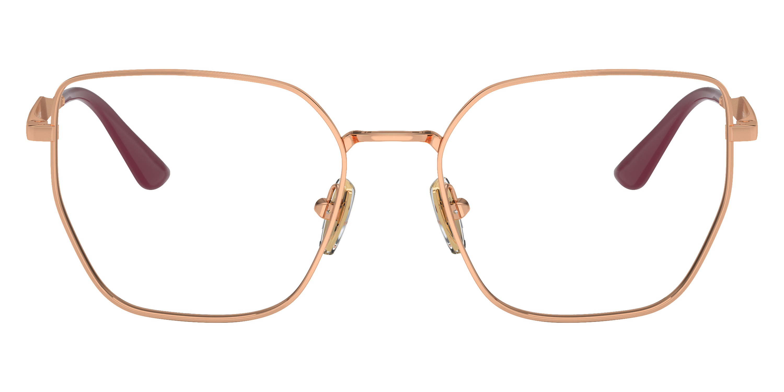 Vogue Eyewear™ - VO4283
