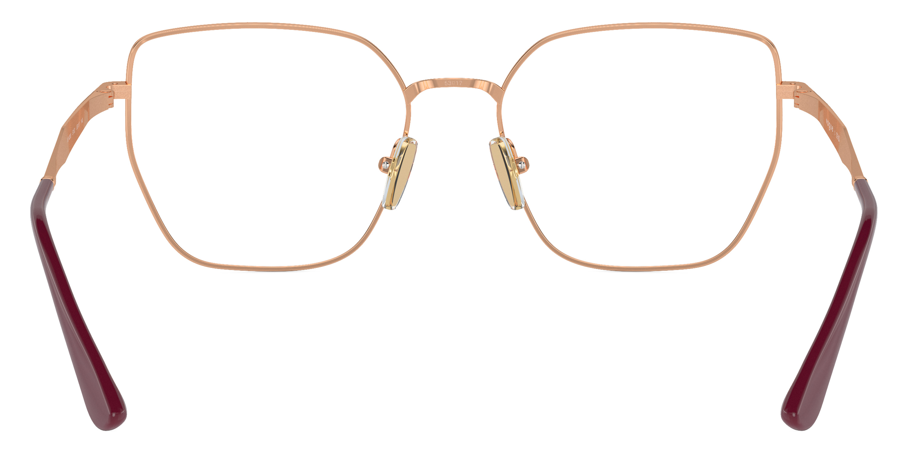 Vogue Eyewear™ - VO4283