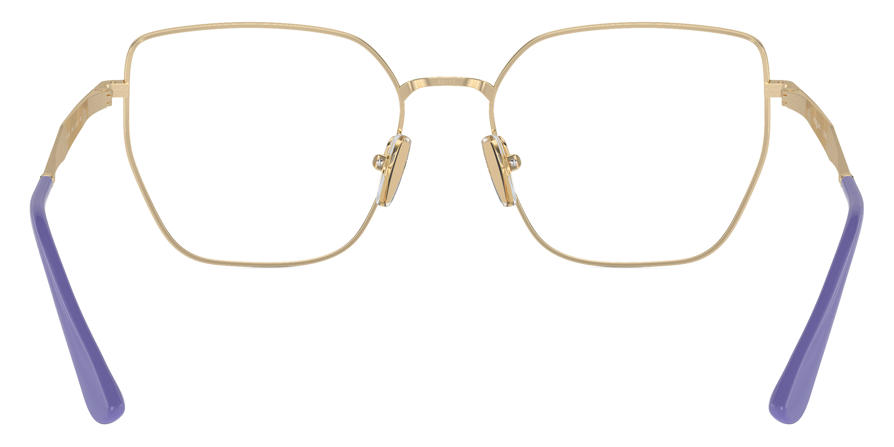 Vogue Eyewear™ - VO4283