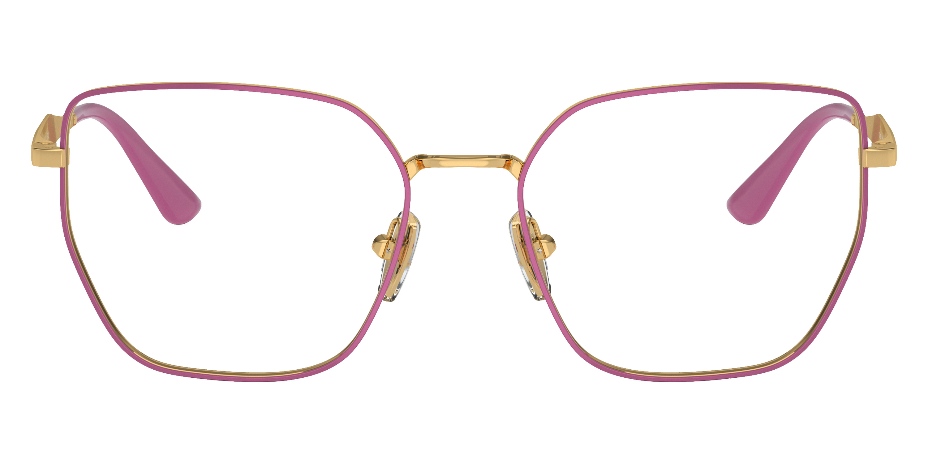 Vogue Eyewear™ - VO4283