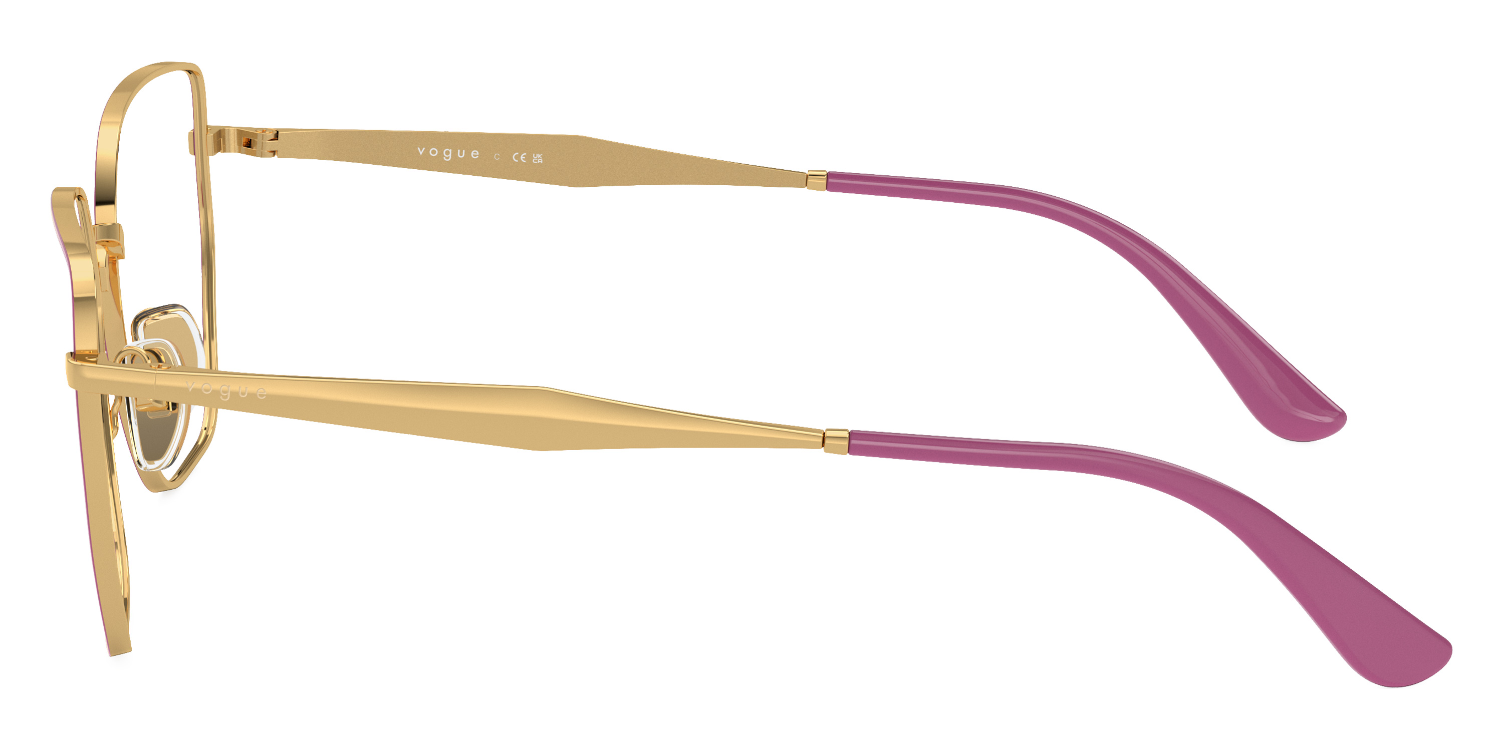 Vogue Eyewear™ - VO4283