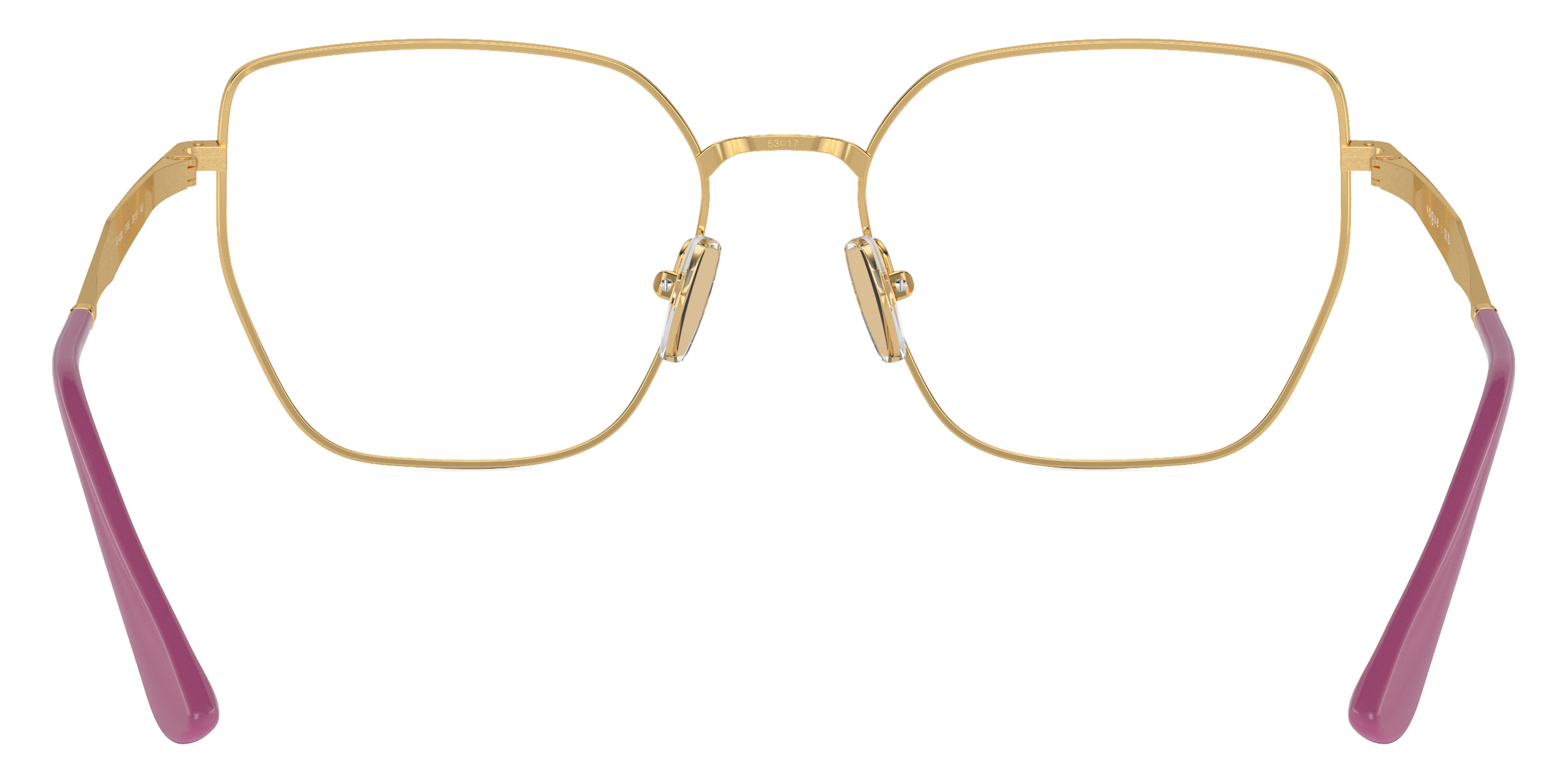 Vogue Eyewear™ - VO4283