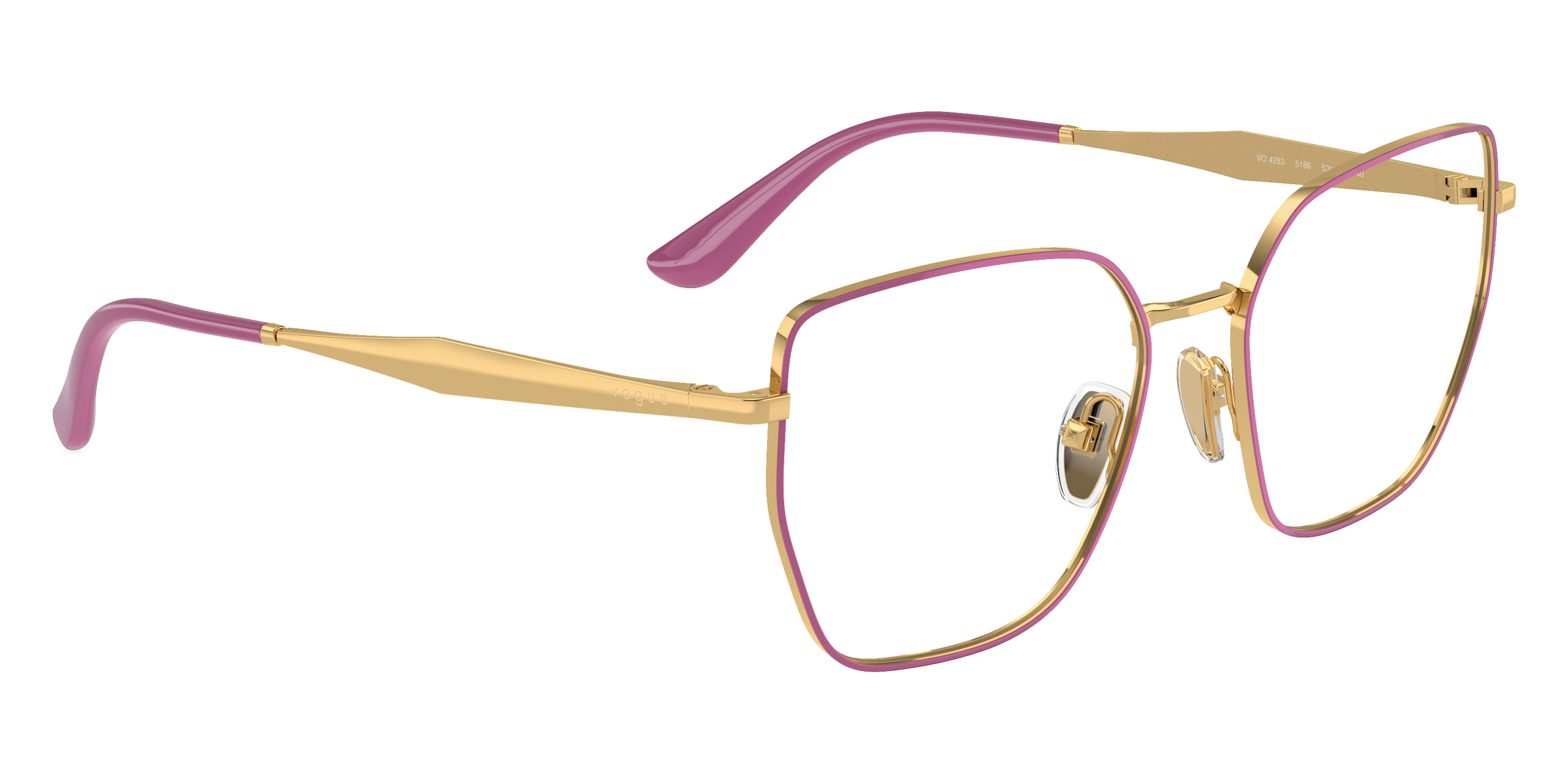 Vogue Eyewear™ - VO4283