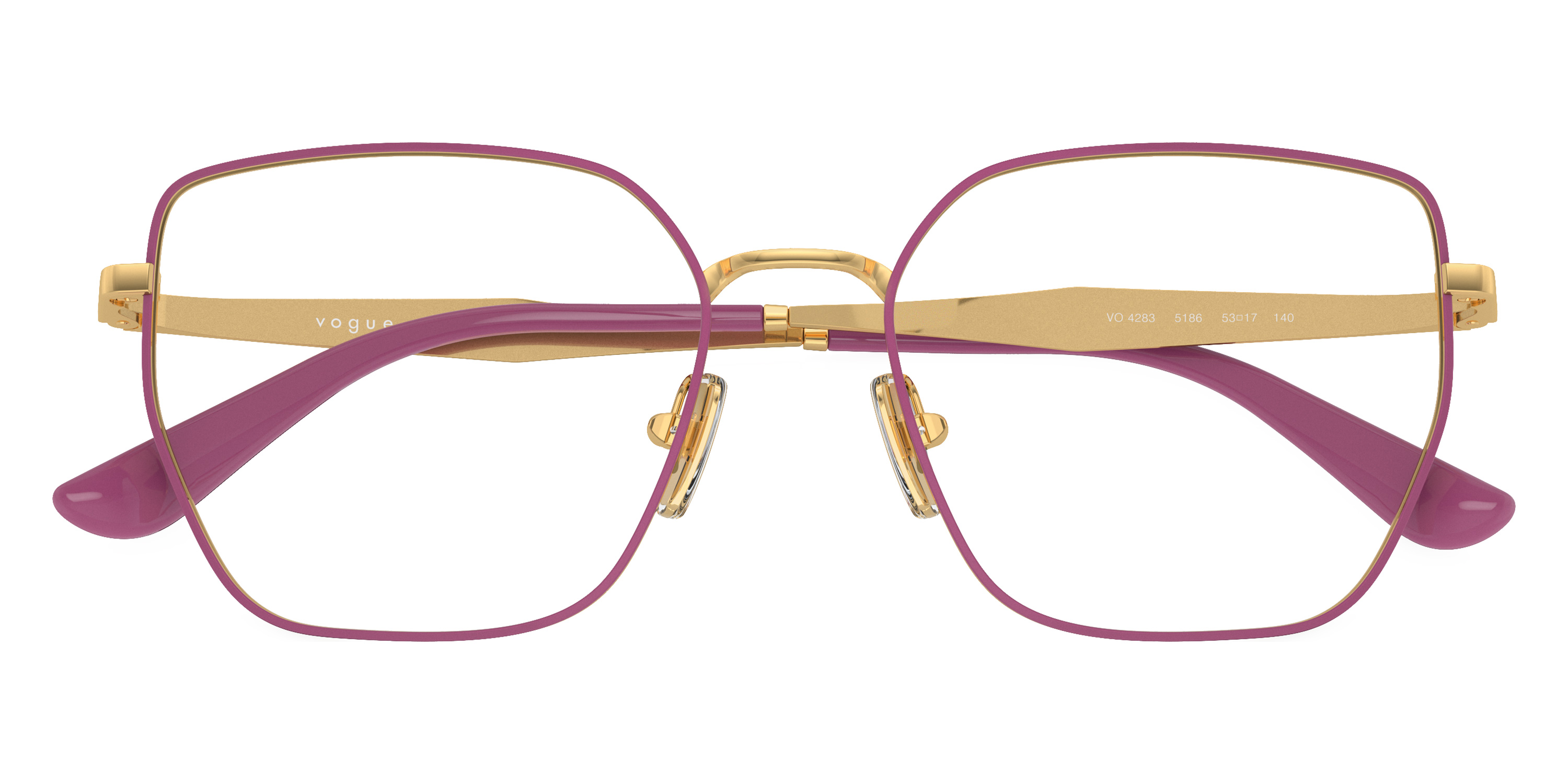 Vogue Eyewear™ - VO4283