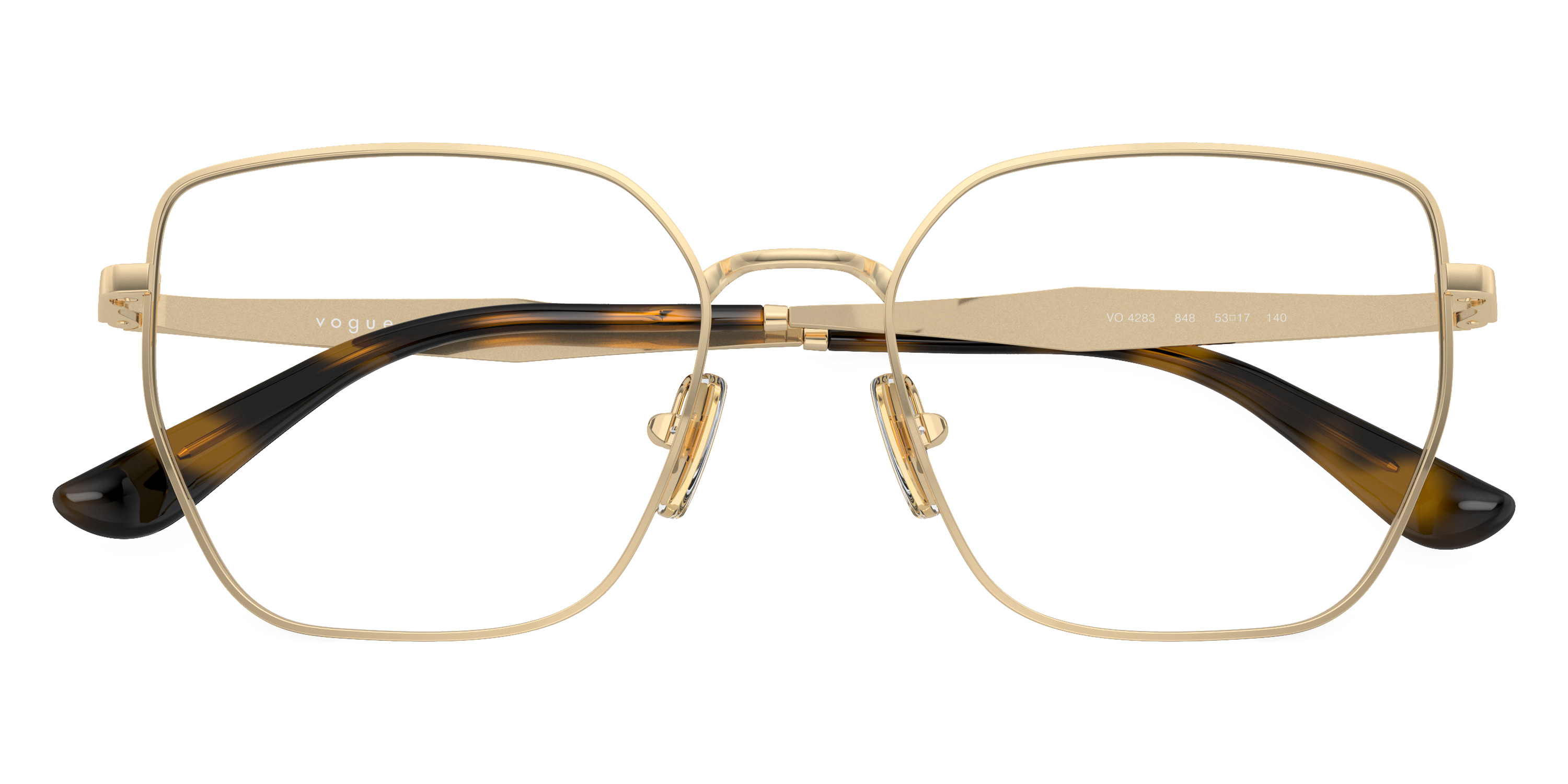 Vogue Eyewear™ - VO4283