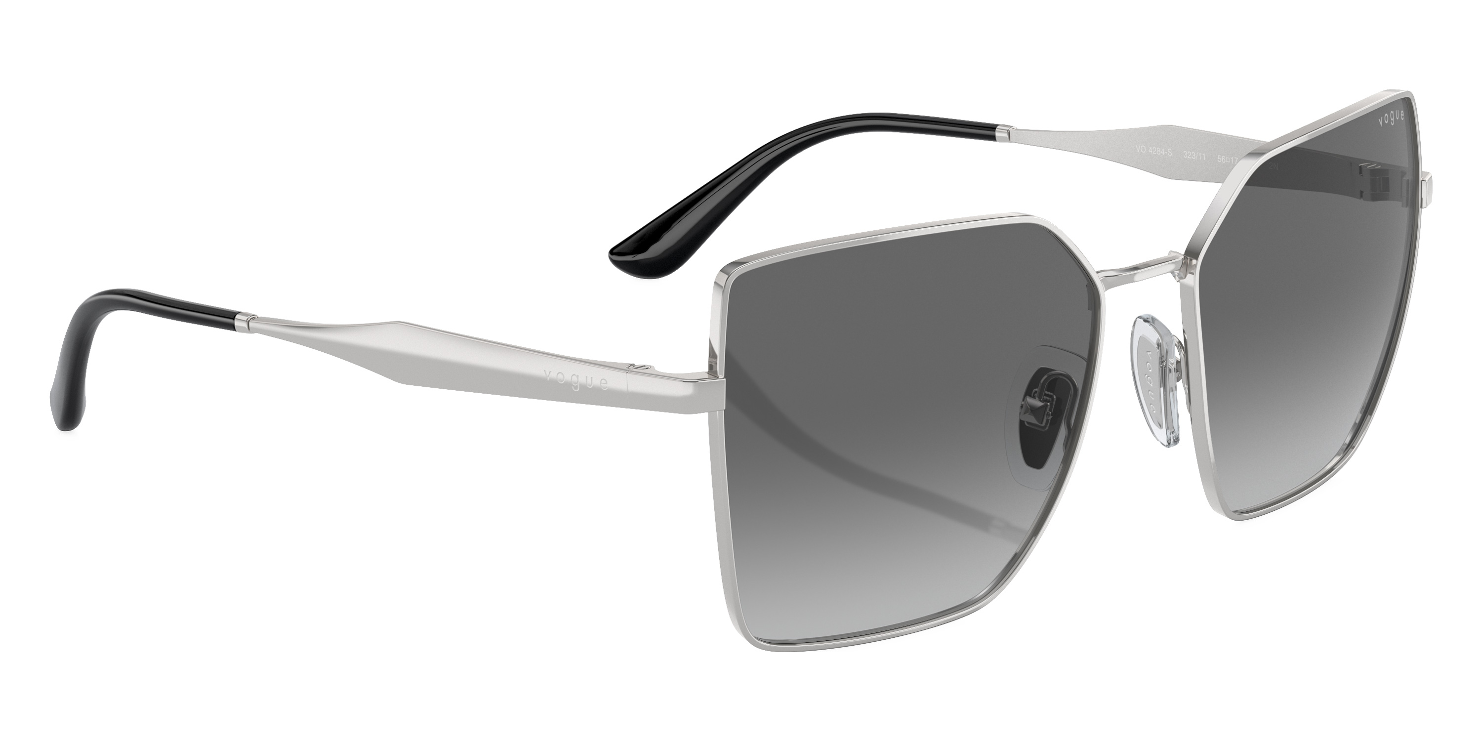 Vogue Eyewear™ - VO4284S