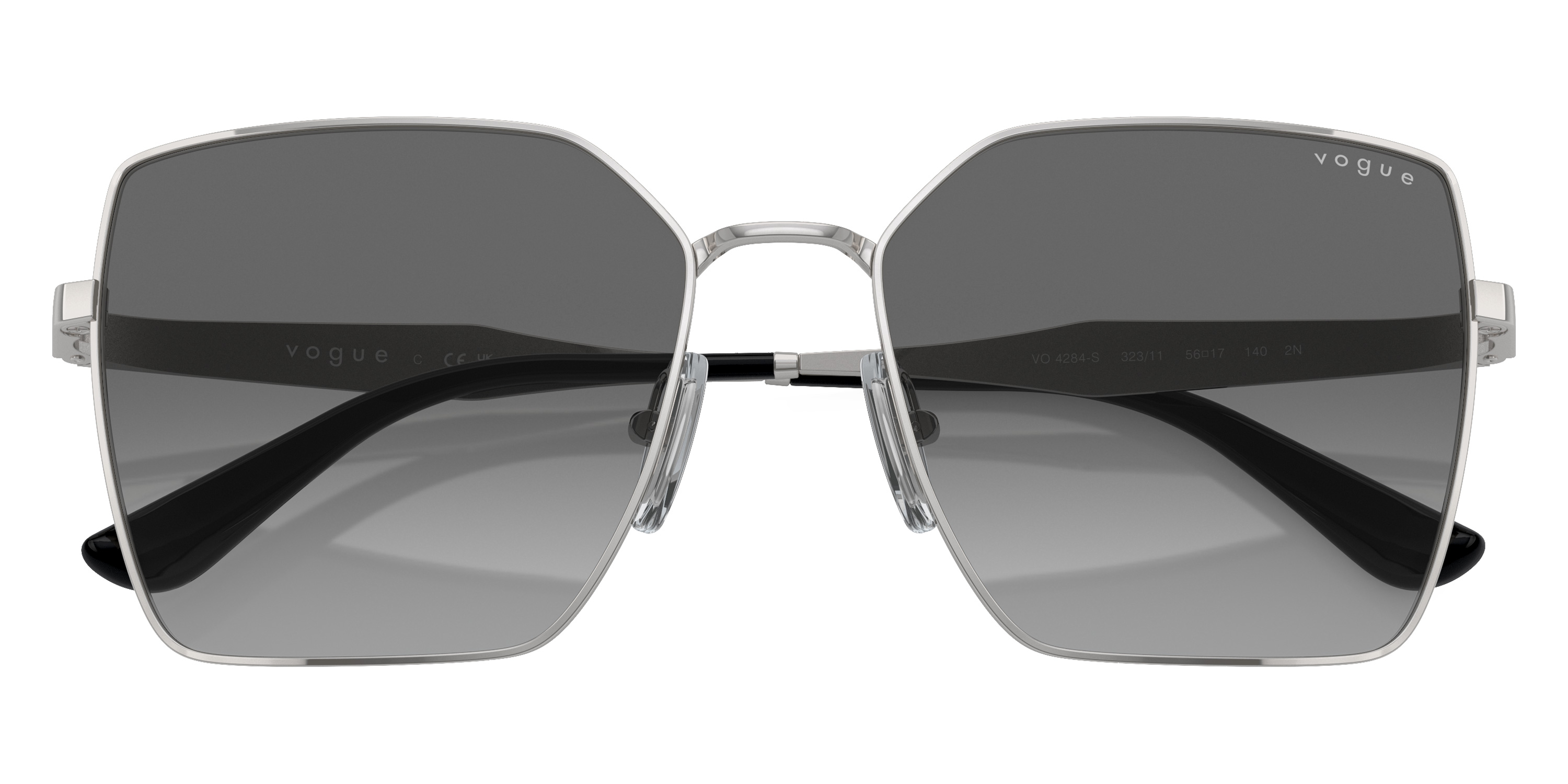 Vogue Eyewear™ - VO4284S