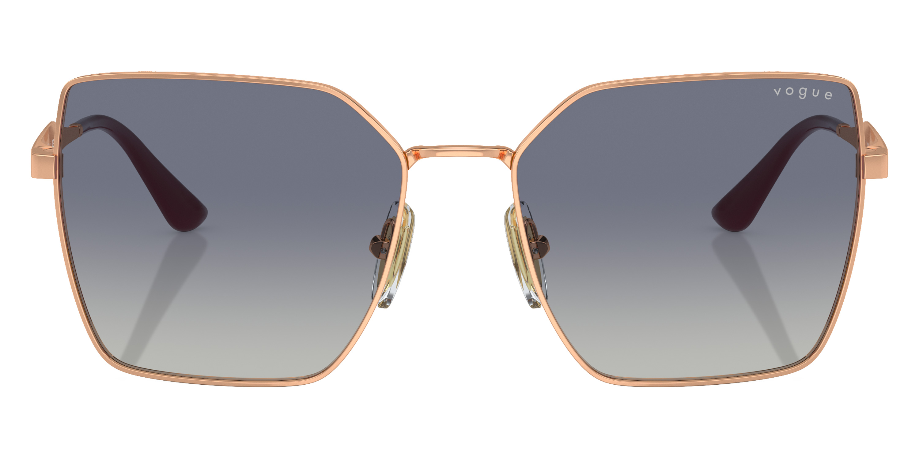Vogue Eyewear™ - VO4284S