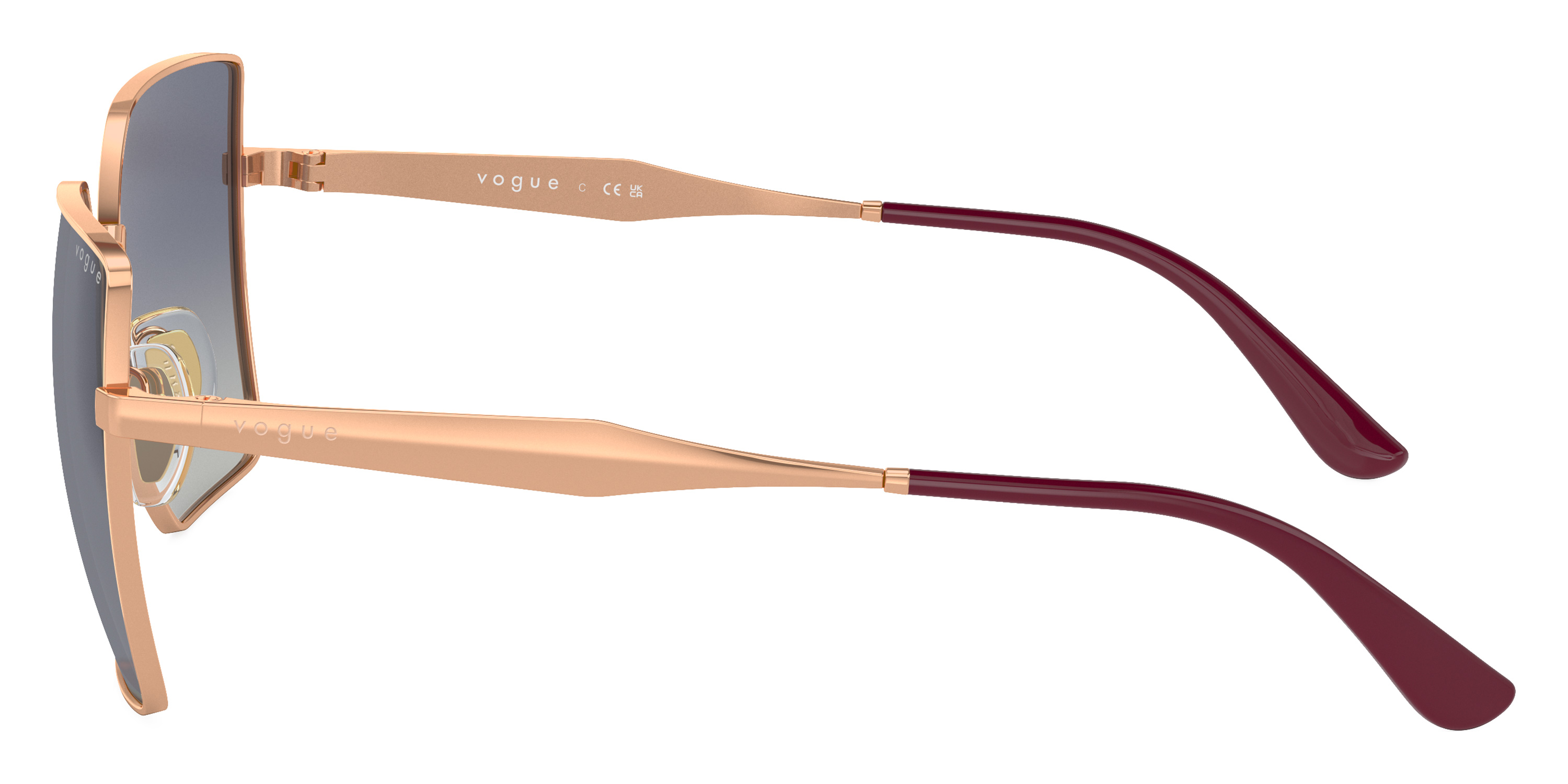 Vogue Eyewear™ - VO4284S