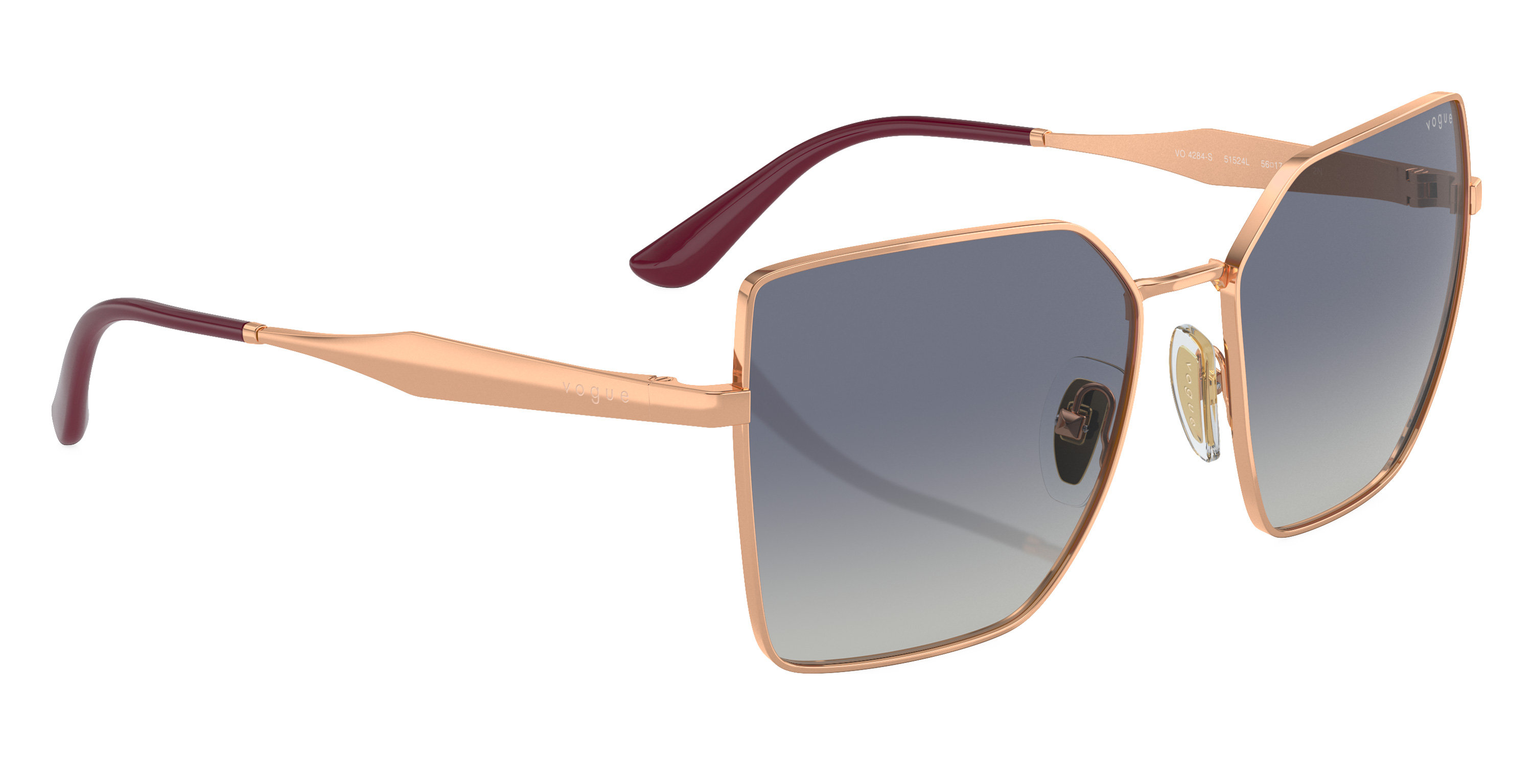 Vogue Eyewear™ - VO4284S