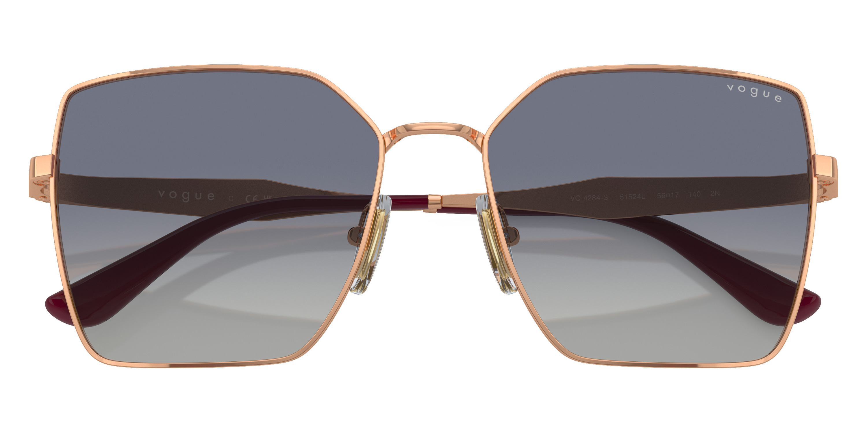 Vogue Eyewear™ - VO4284S