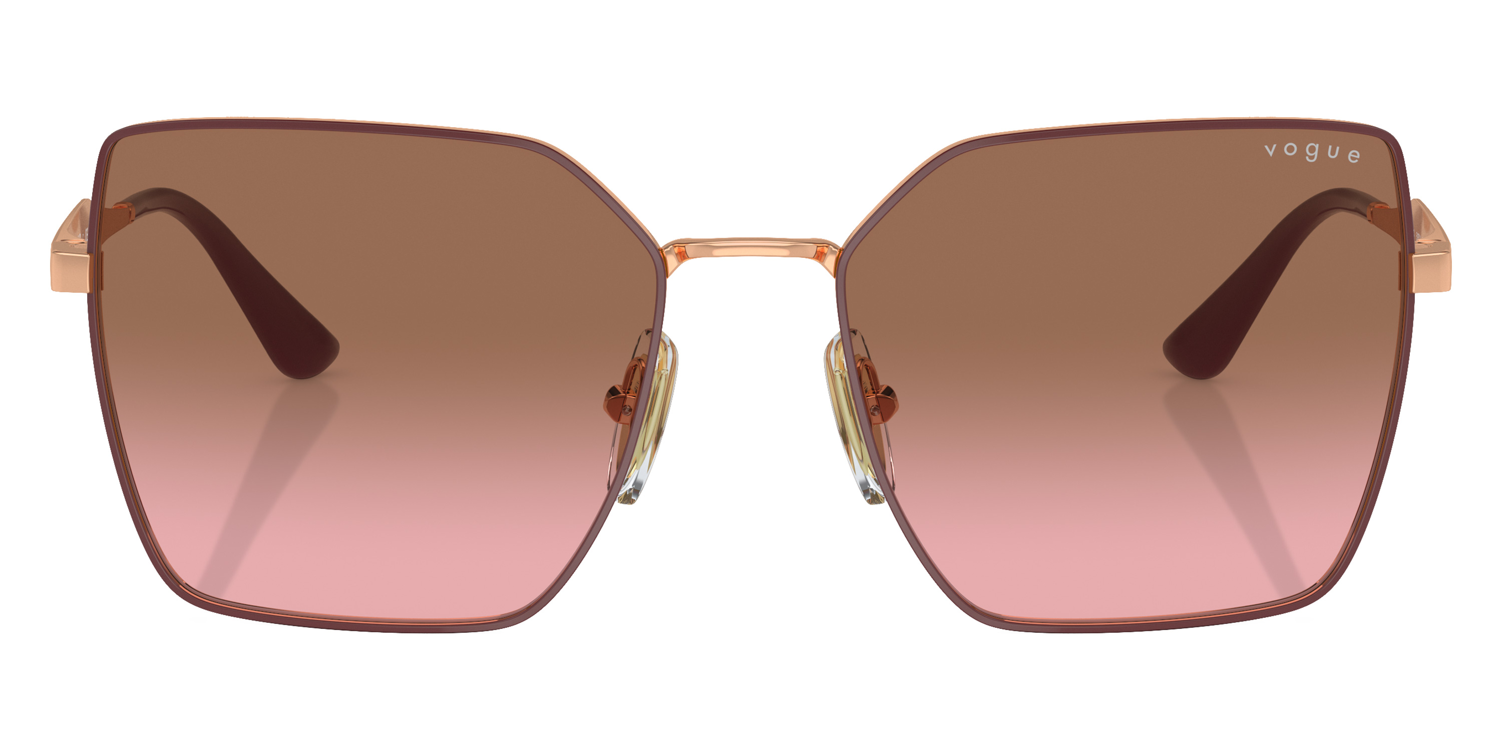 Vogue Eyewear™ - VO4284S