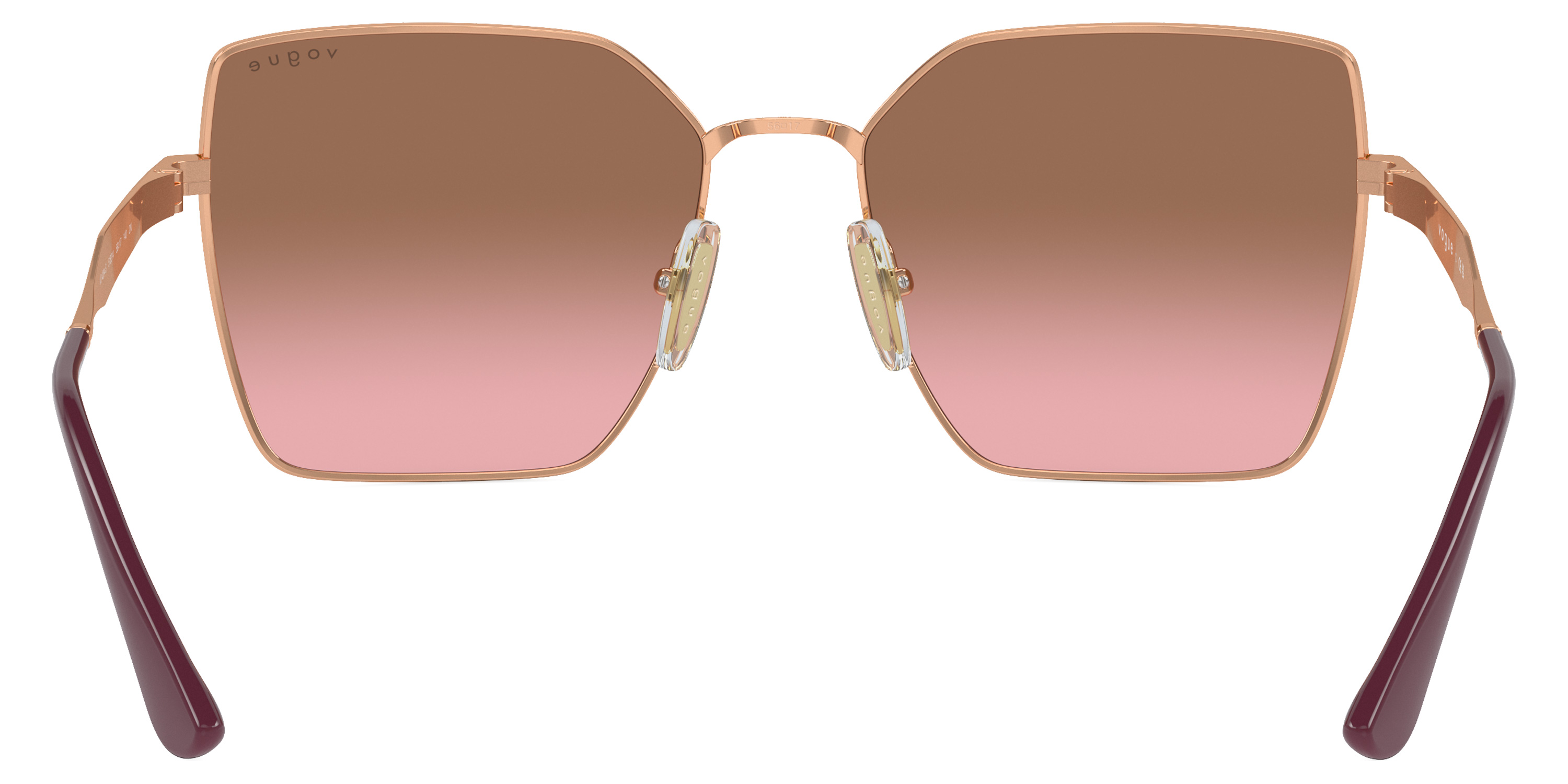 Vogue Eyewear™ - VO4284S