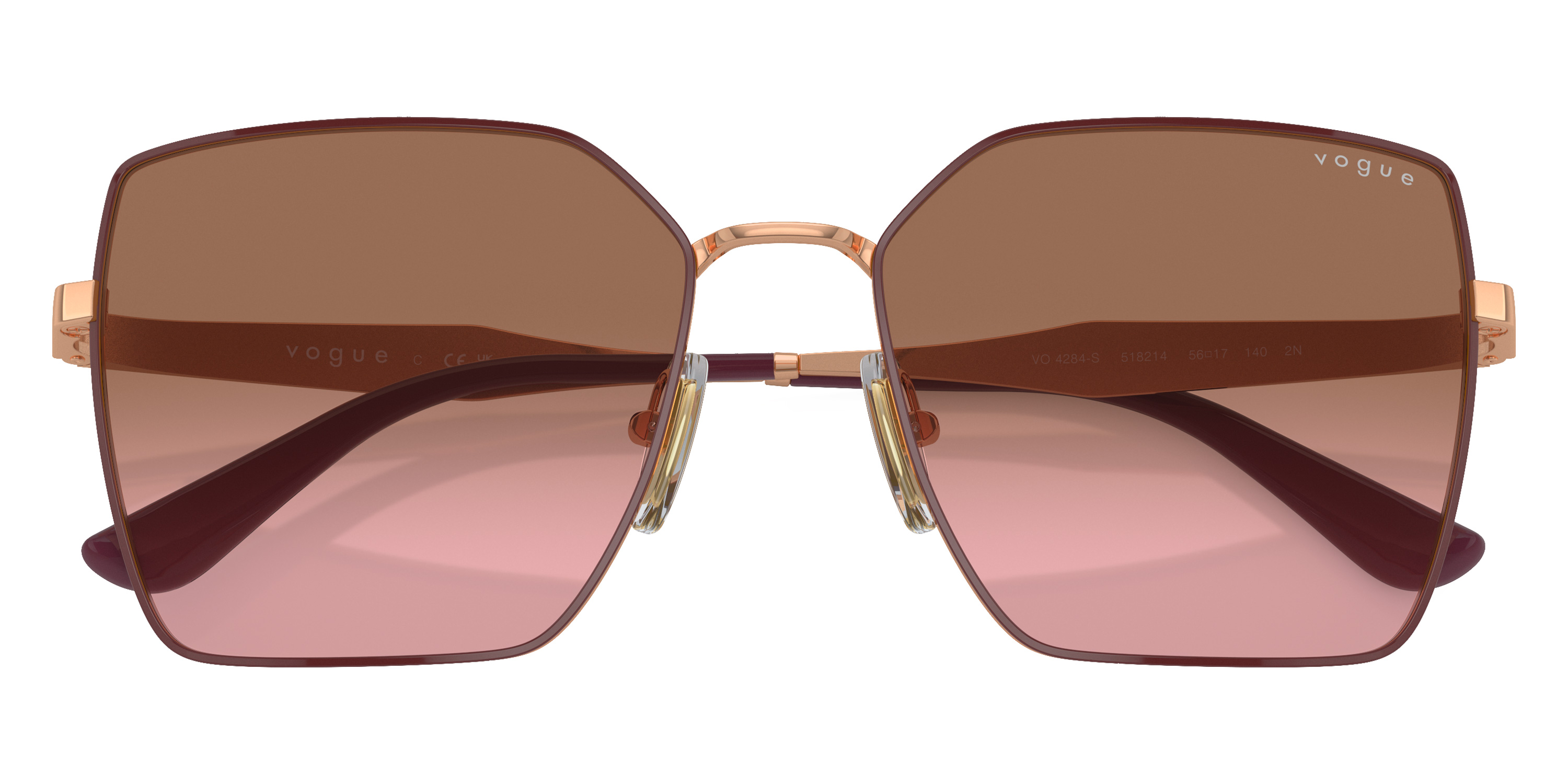 Vogue Eyewear™ - VO4284S